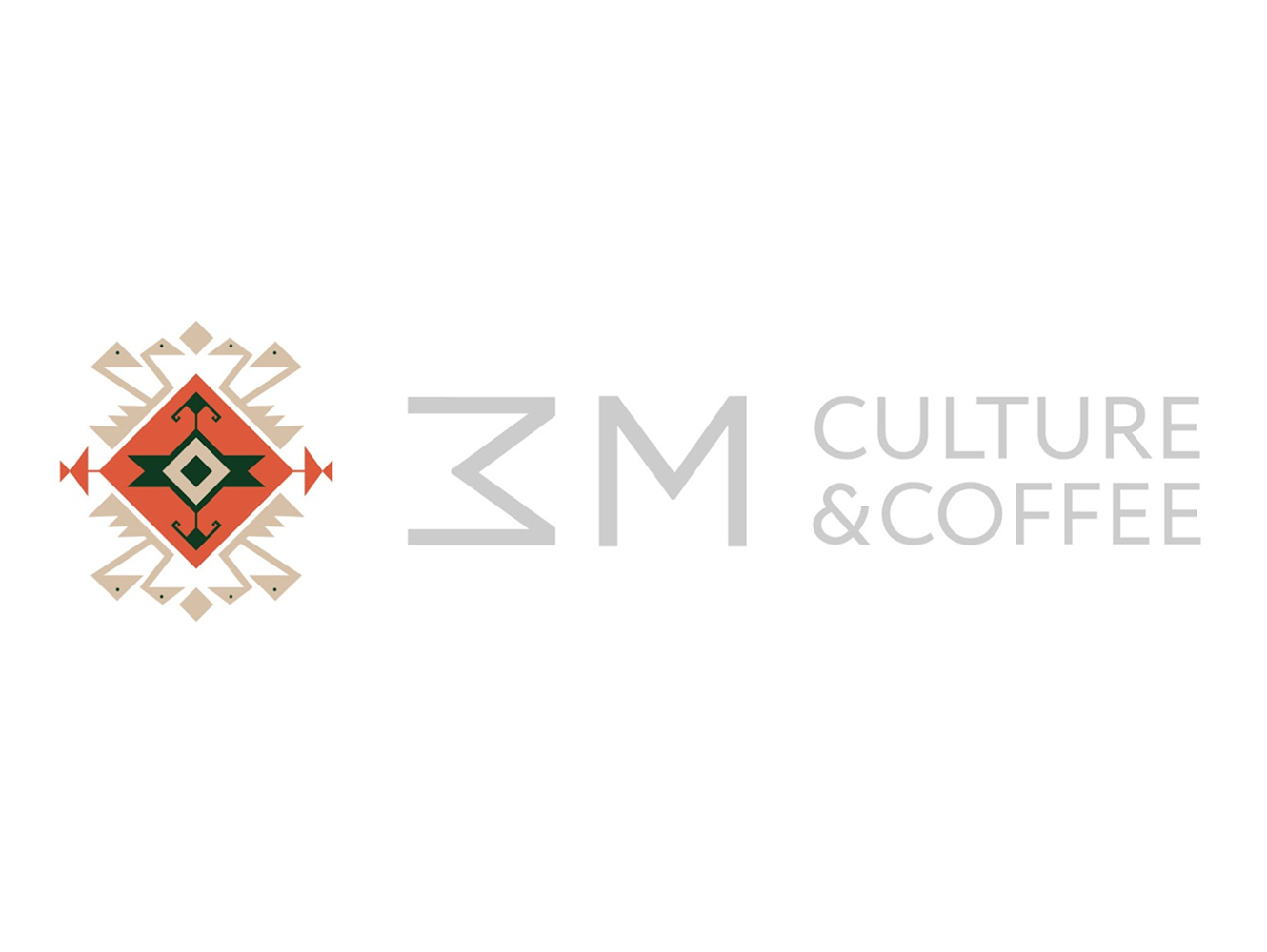 ZM Culture&Coffee