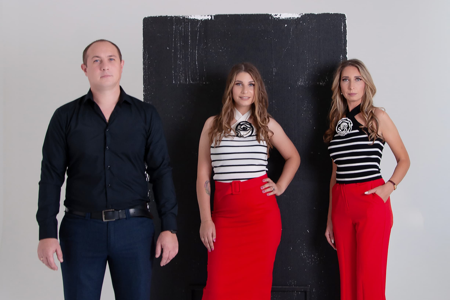 ВАРУНА открыла два новых филиала по франшизе!