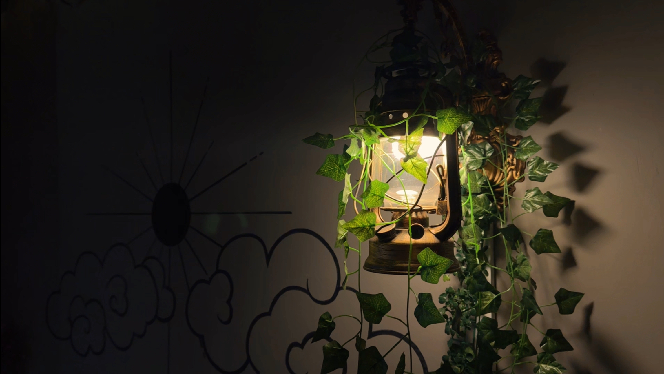 Карты говорят №39