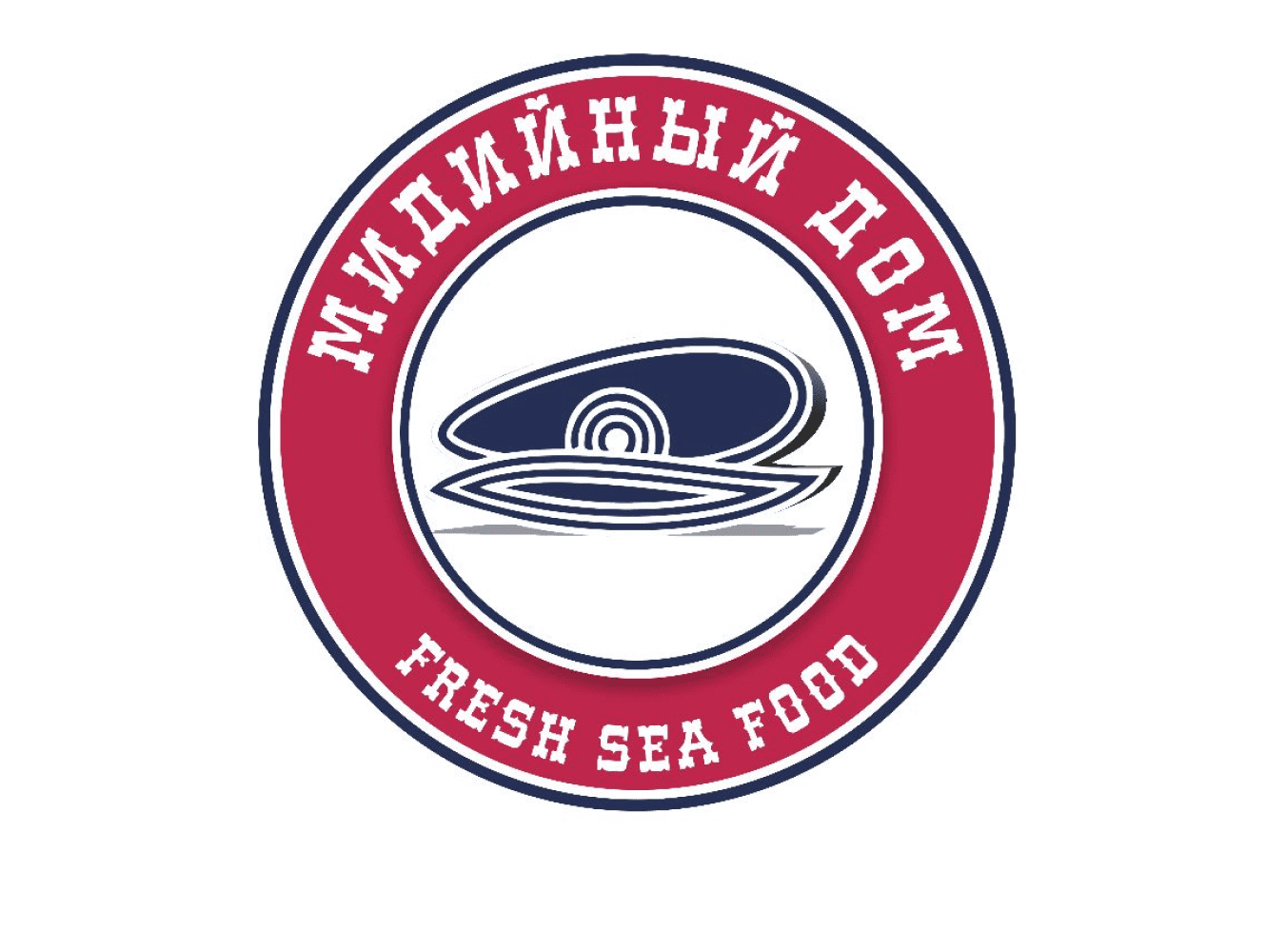 Мидийный дом