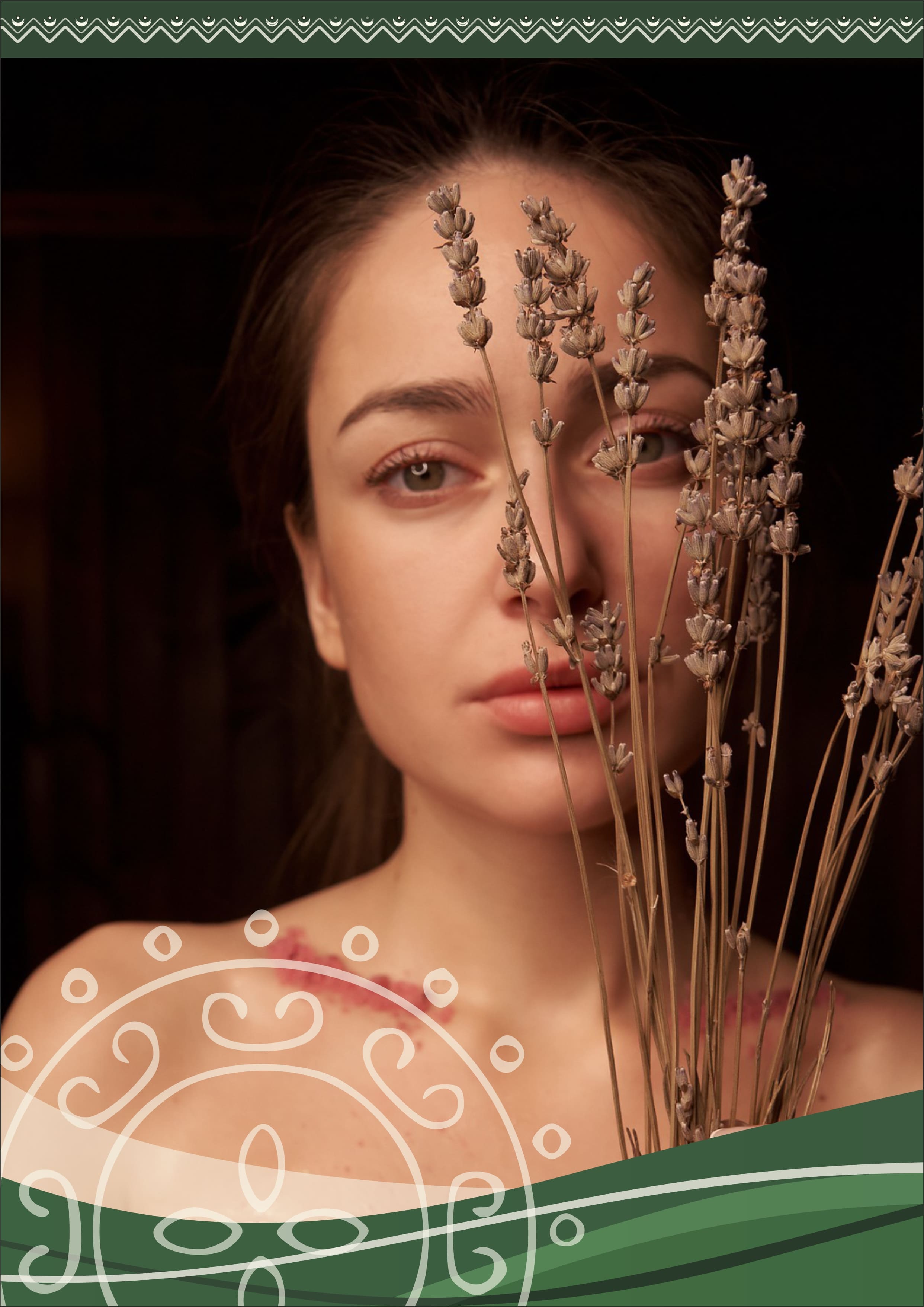 Алтайская Здравница №8