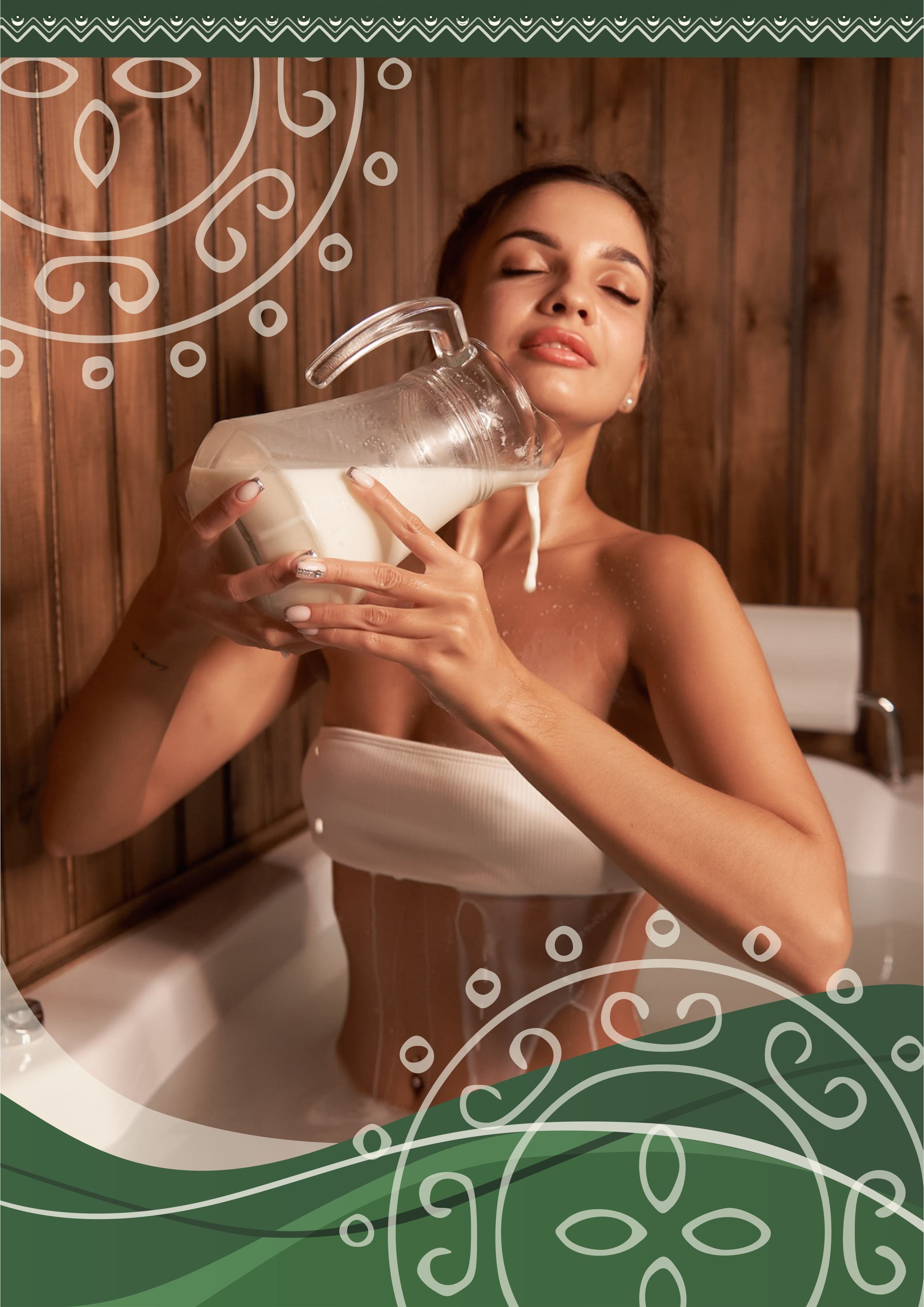 Алтайская Здравница №5