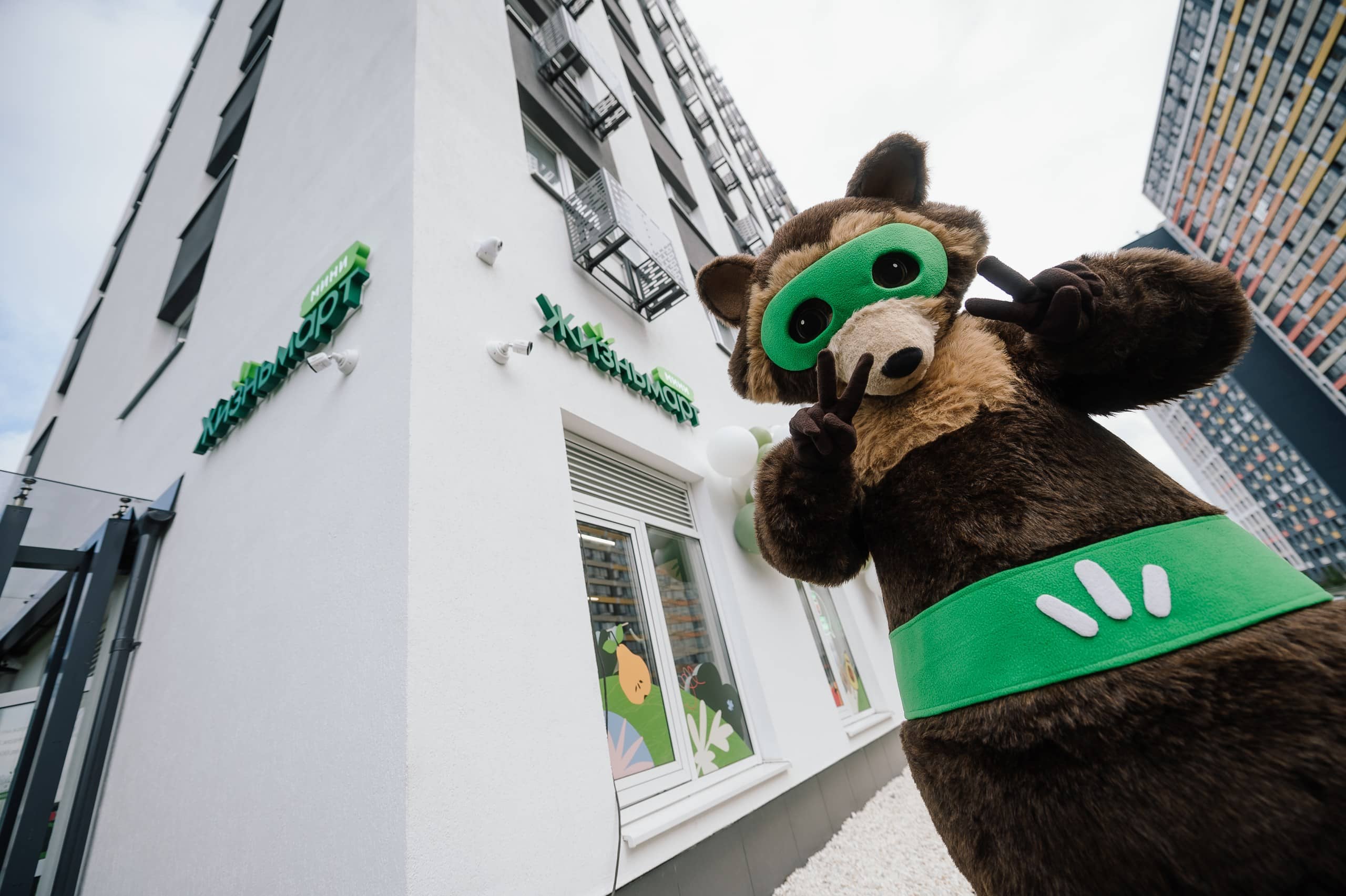 Жизньмарт мини №10