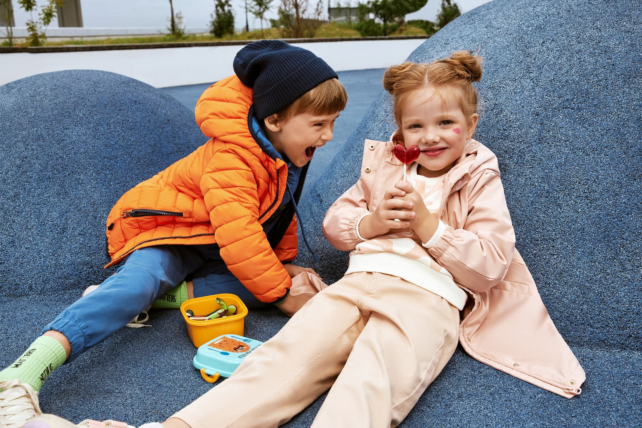 Франшиза магазина детской одежды Acoola Франшиза магазина детской одежды Acoola