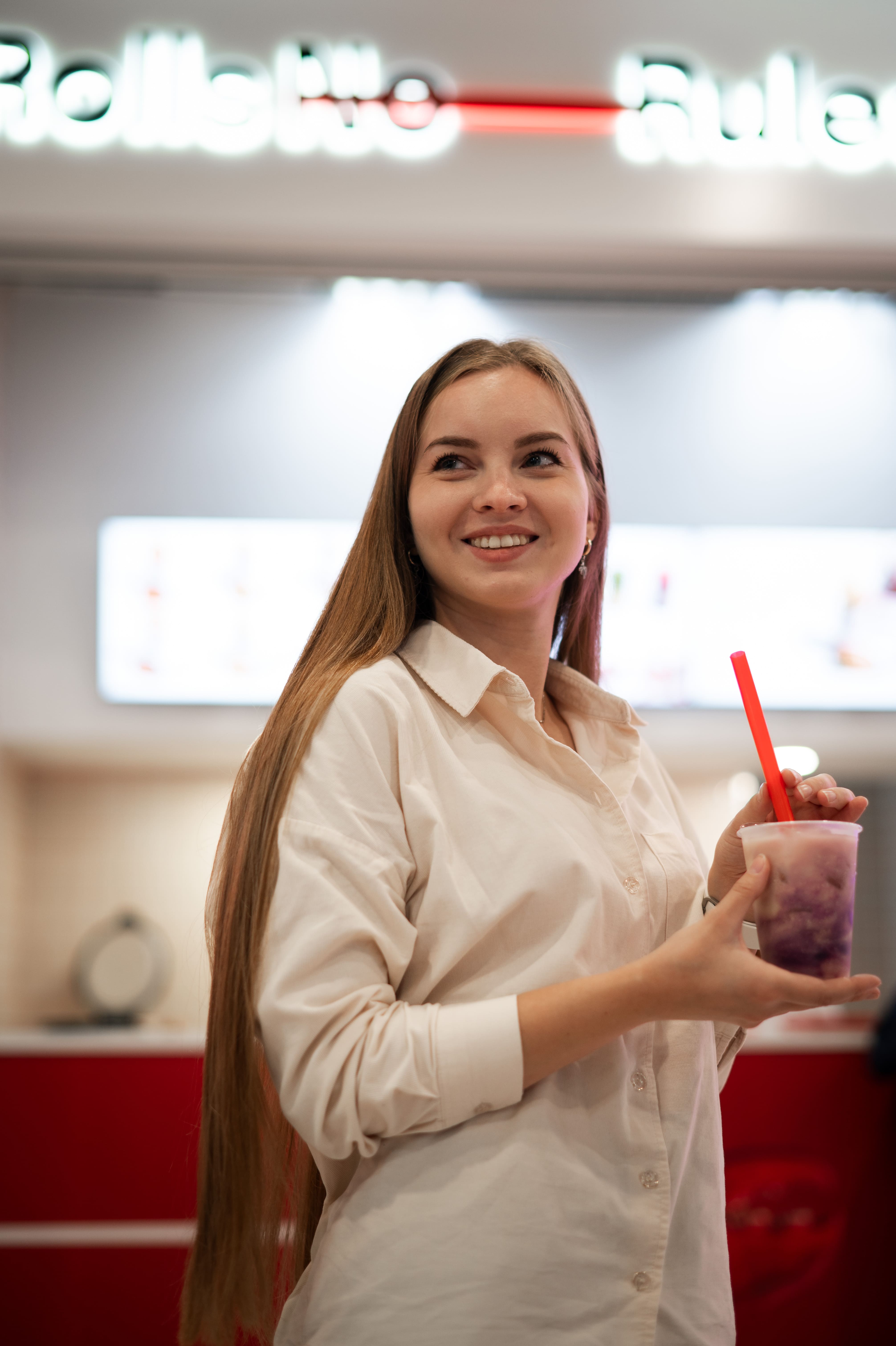 Rolls no Rules №21