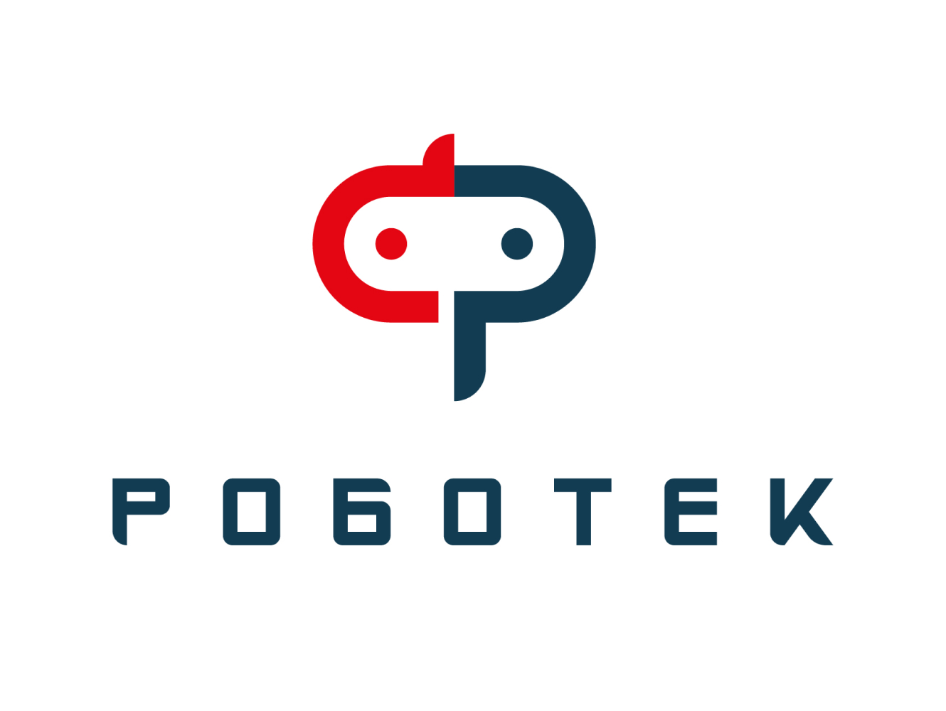 РОБОТЕК