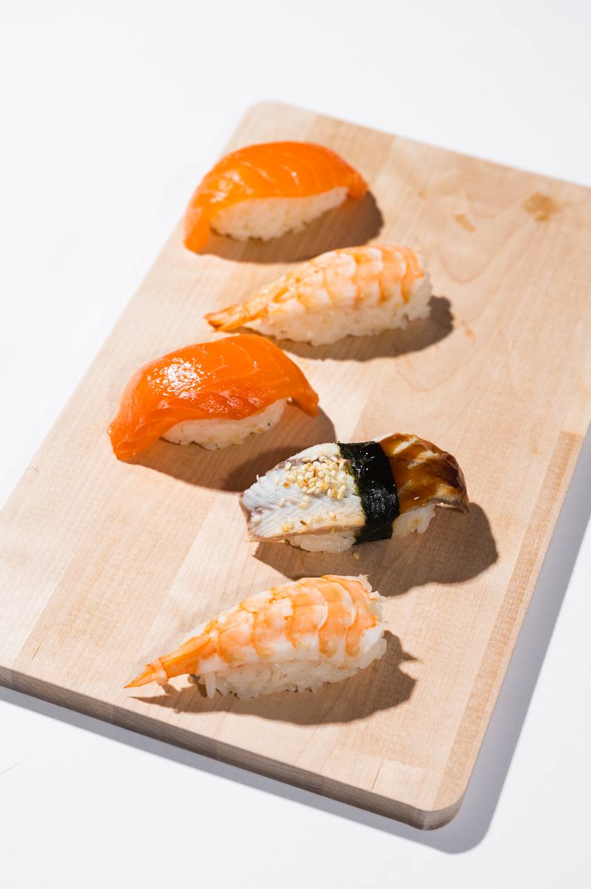 Ёбидоёби №4