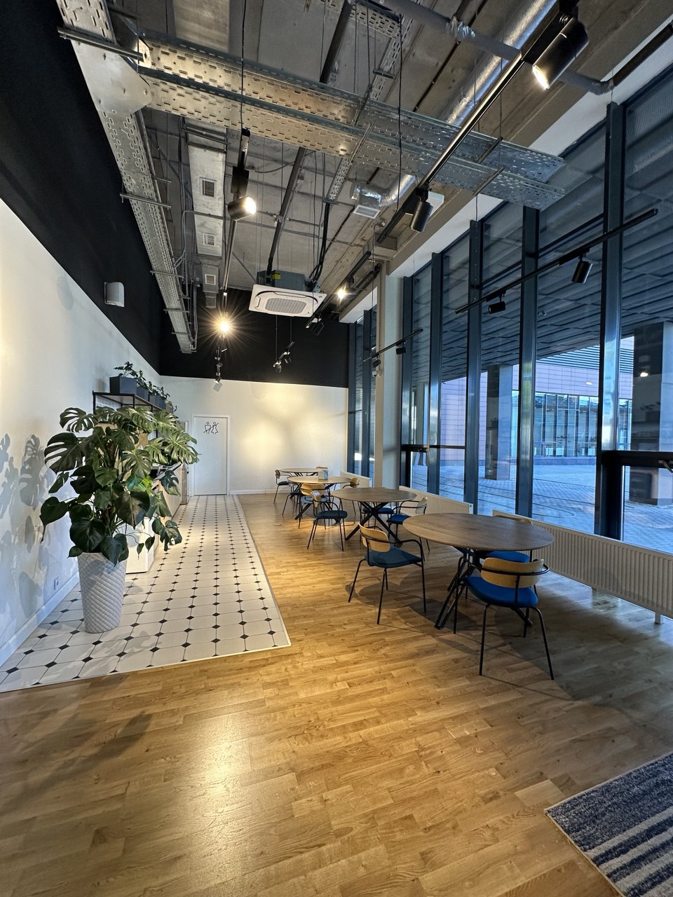 ЭКОСИСТЕМА OPENsellers №19