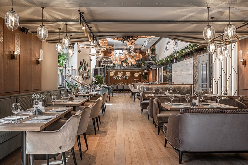 Джонджоли №11