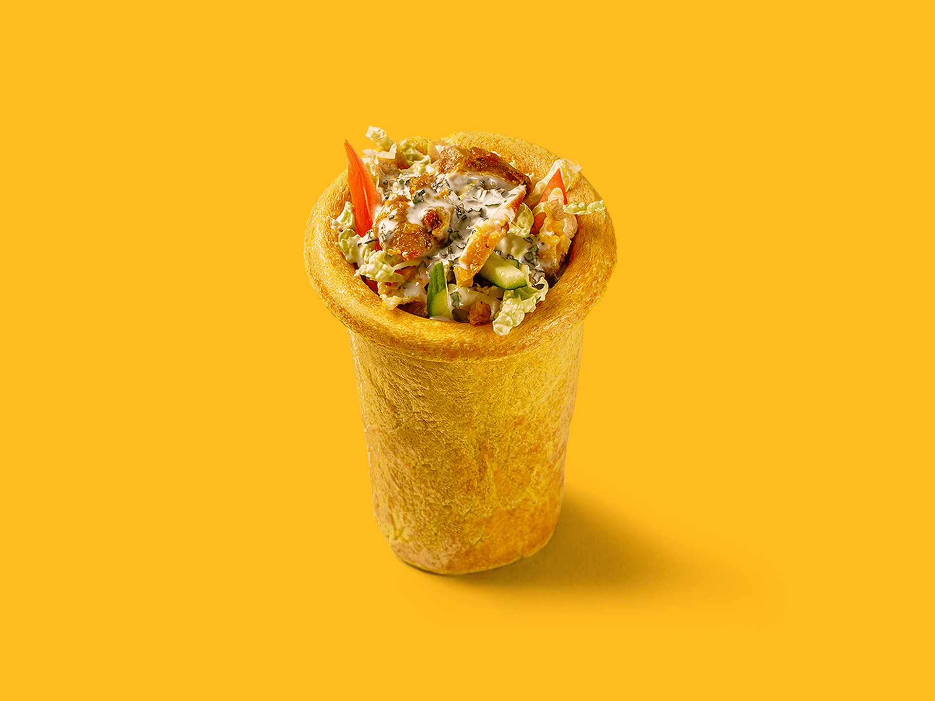 Супстанция №13