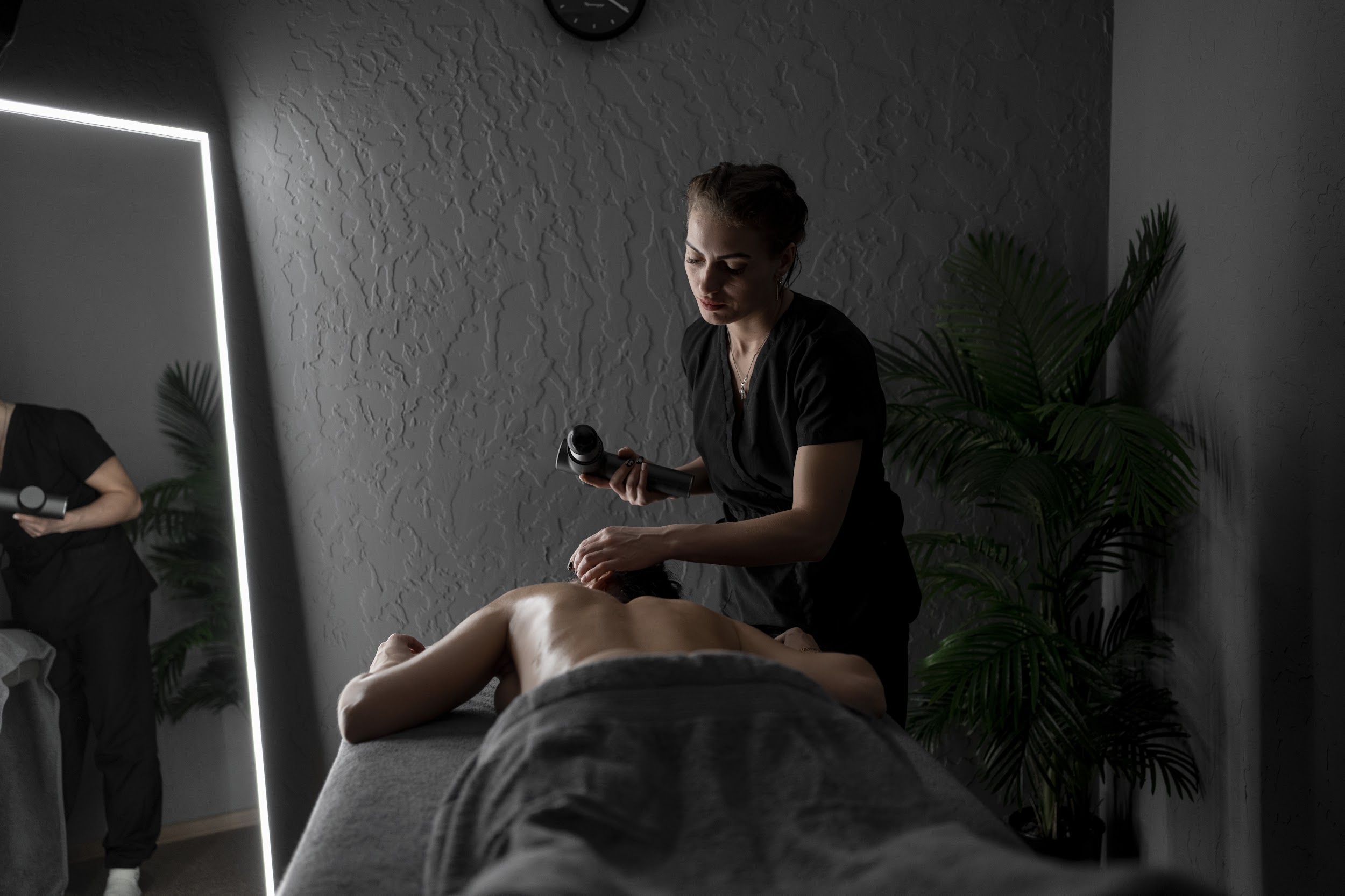 НЕ ГЛАДИМ №40