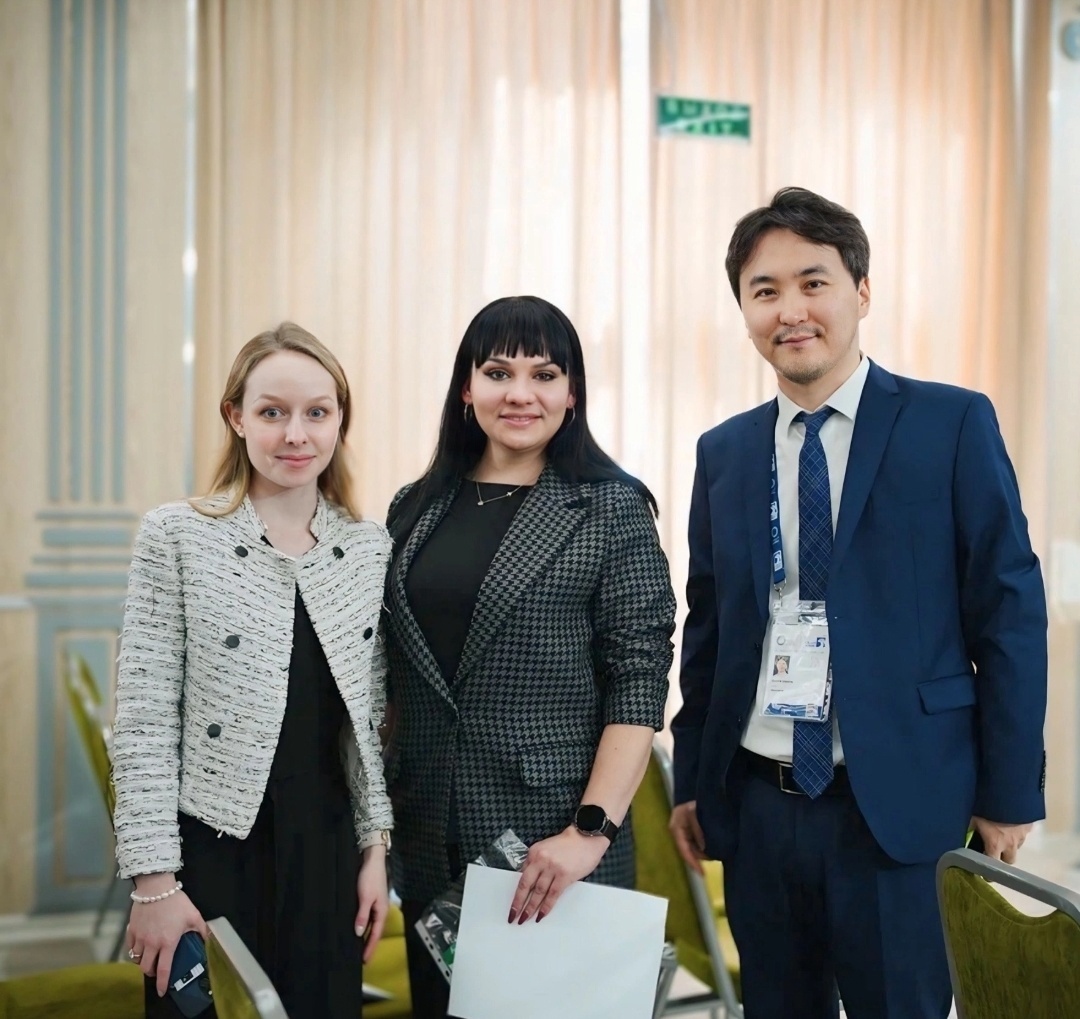 ФоксГард №20