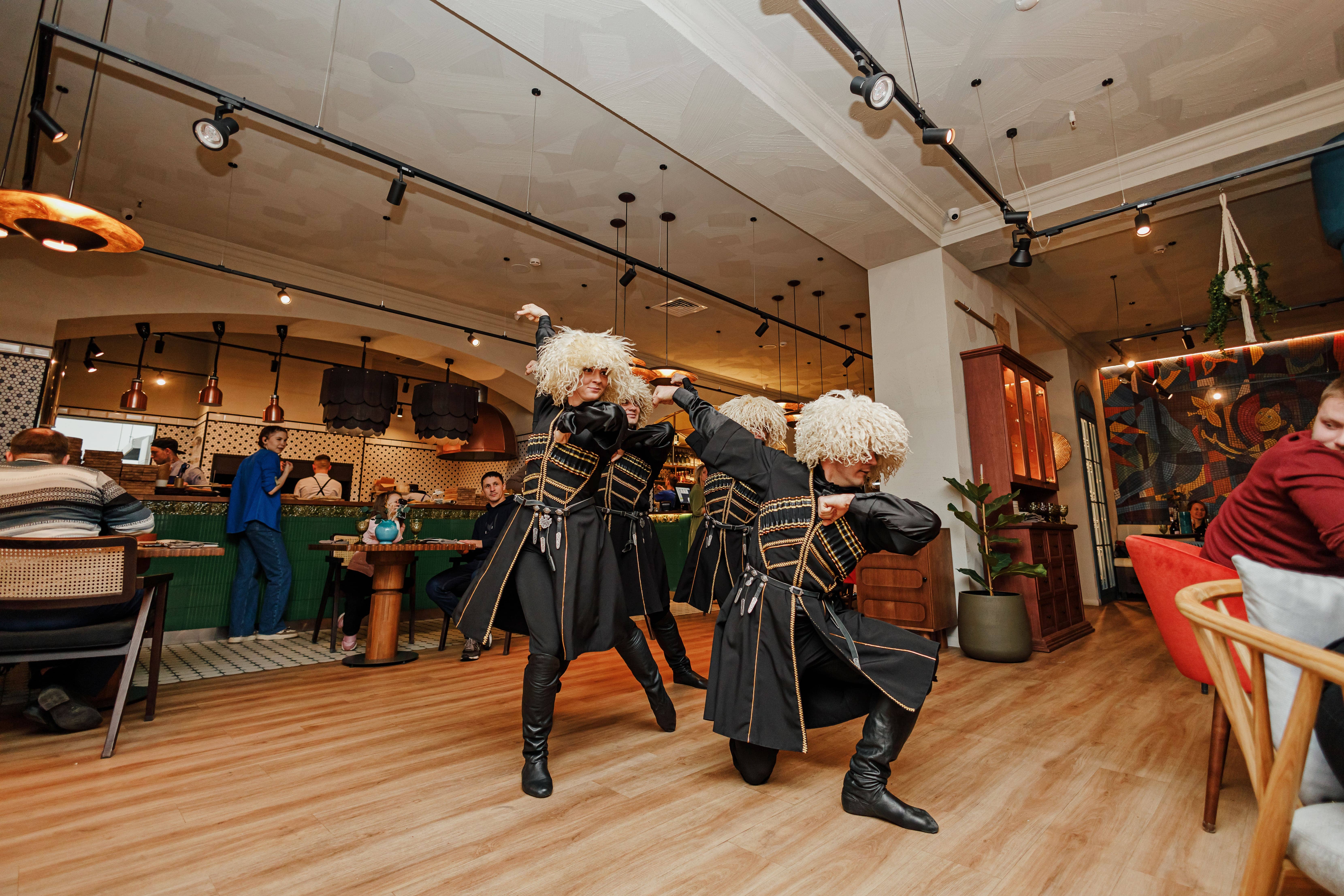 Аджикинежаль №8