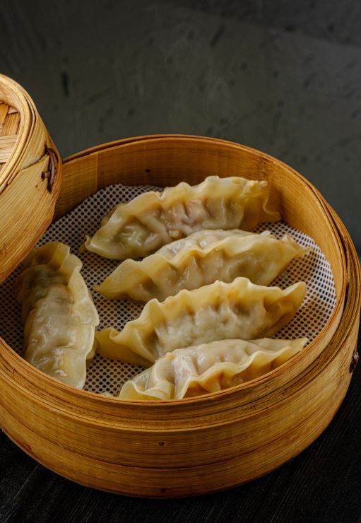 GOYO KOREAN BBQ №4