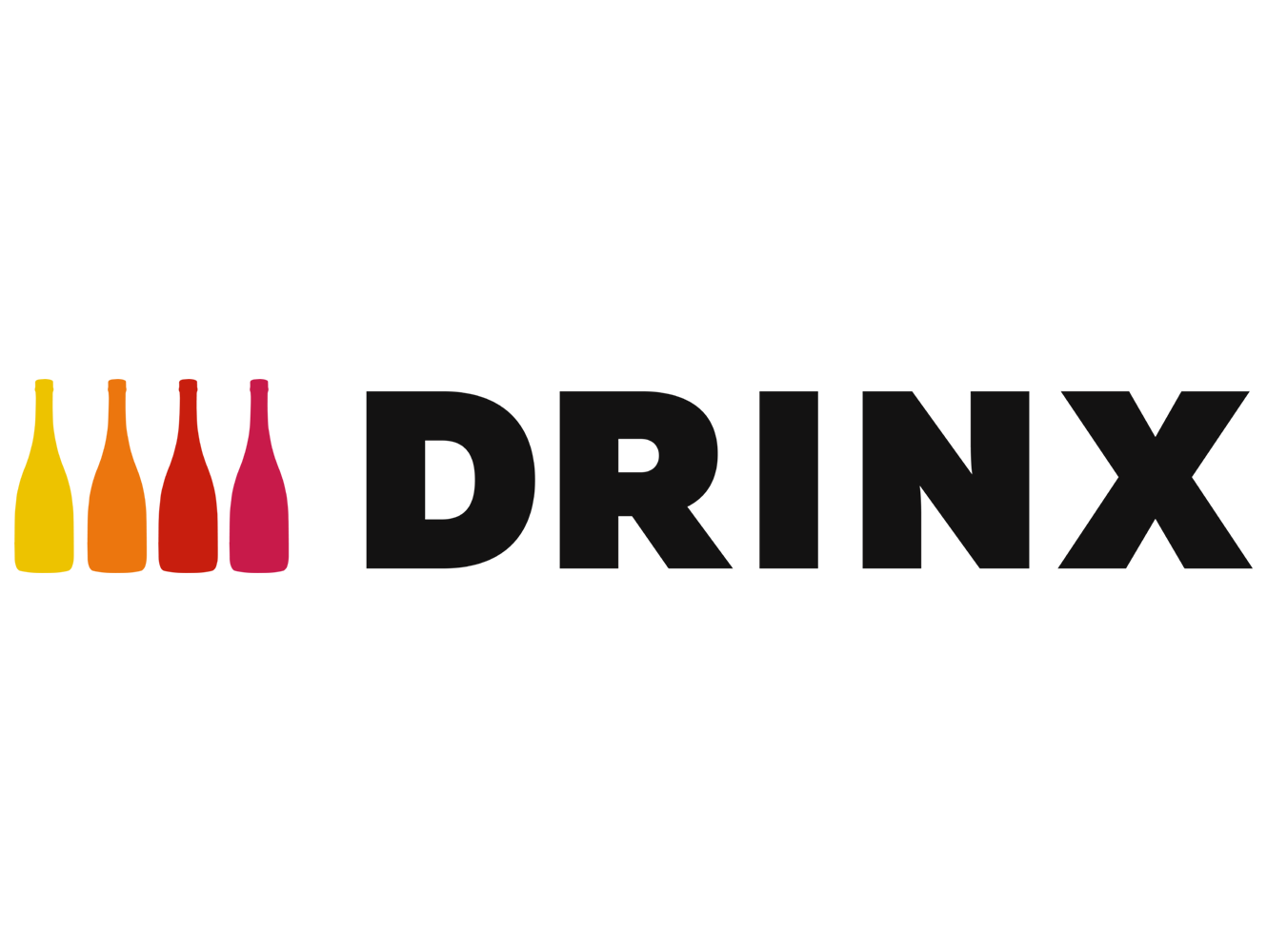 DRINX