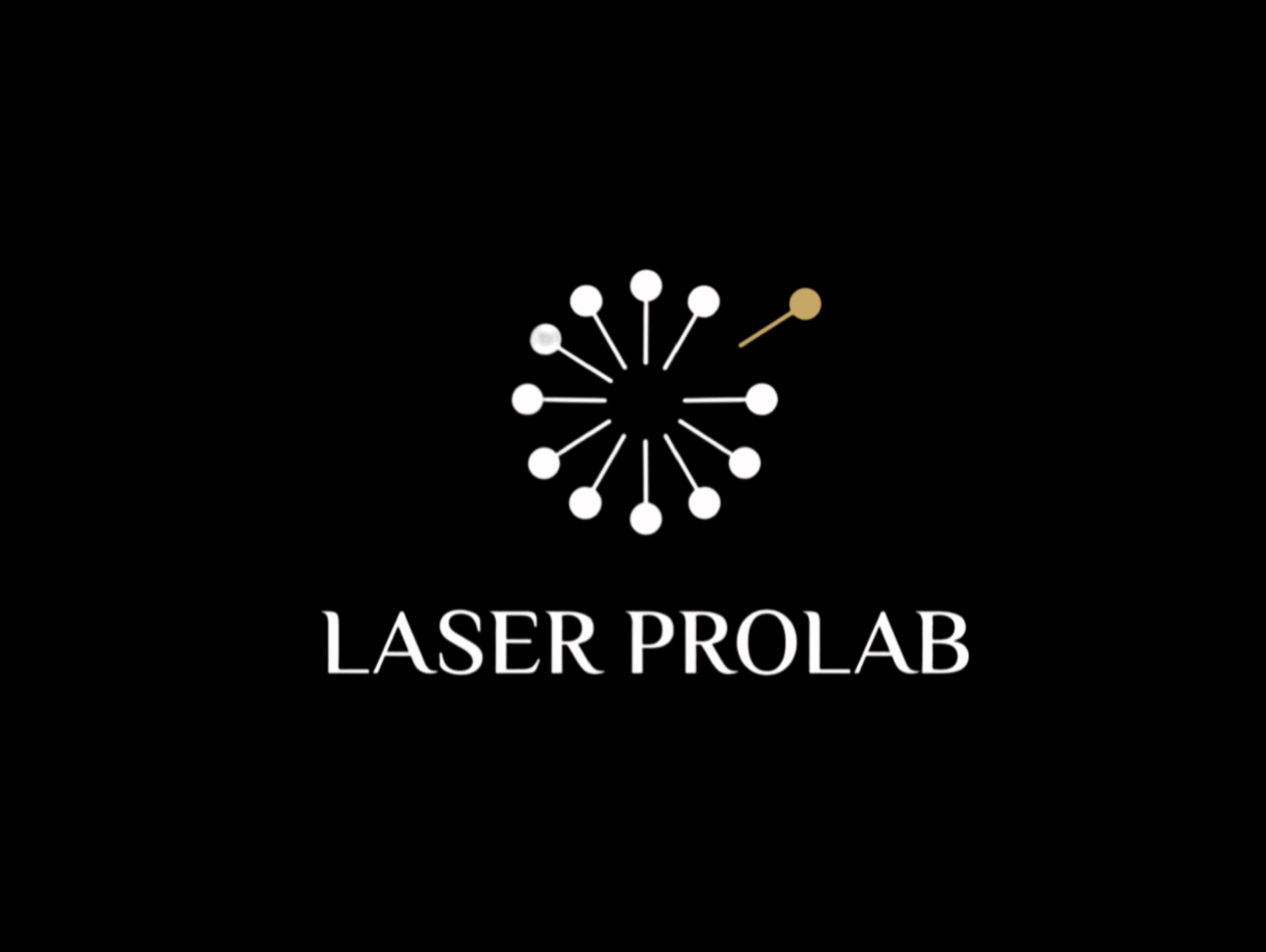 Laser ProLab