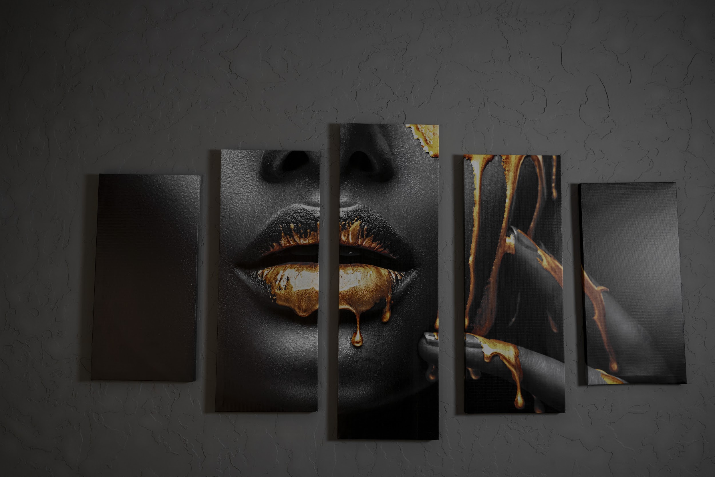 НЕ ГЛАДИМ №57