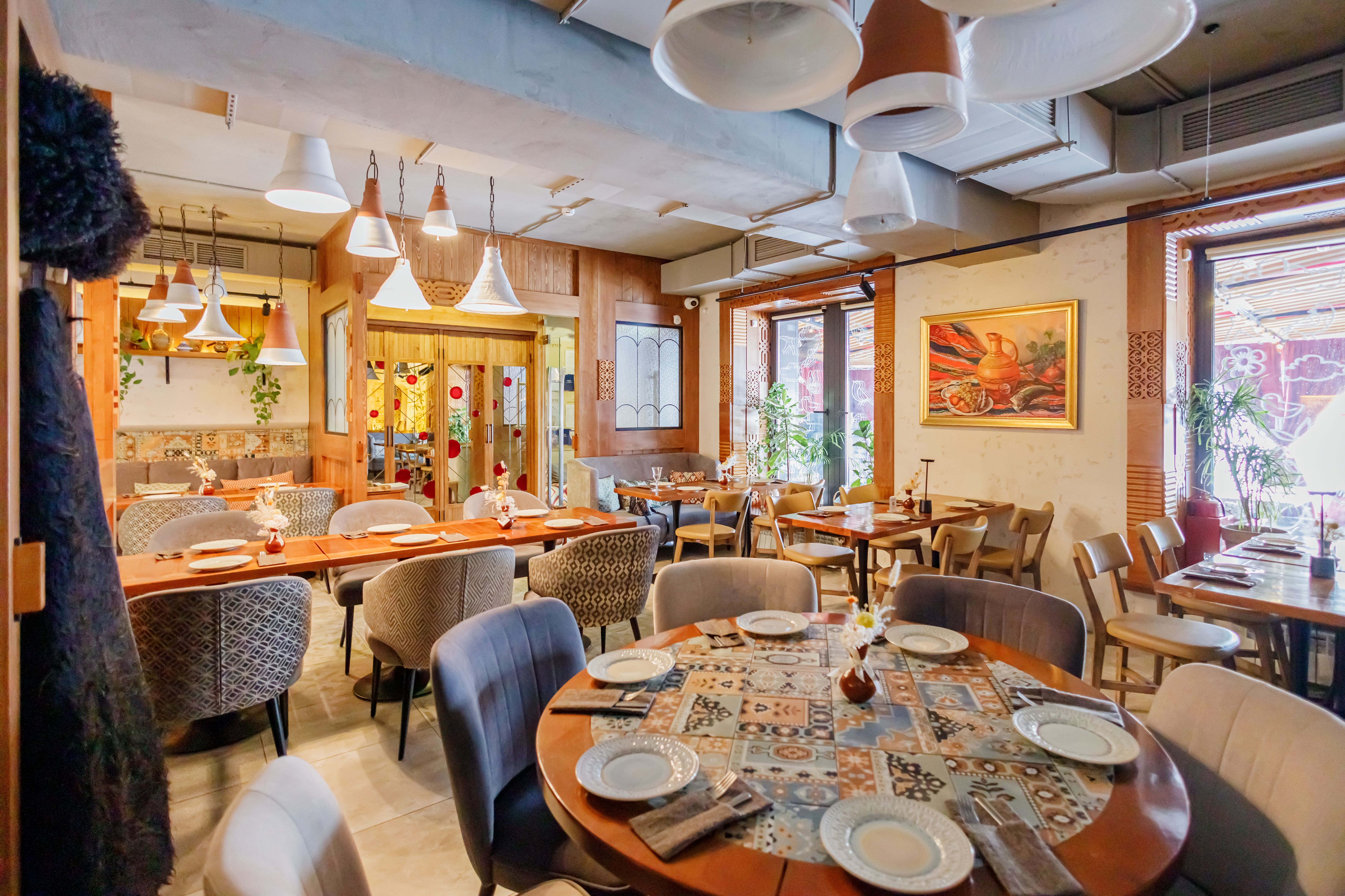 Птичка by Novikov №10