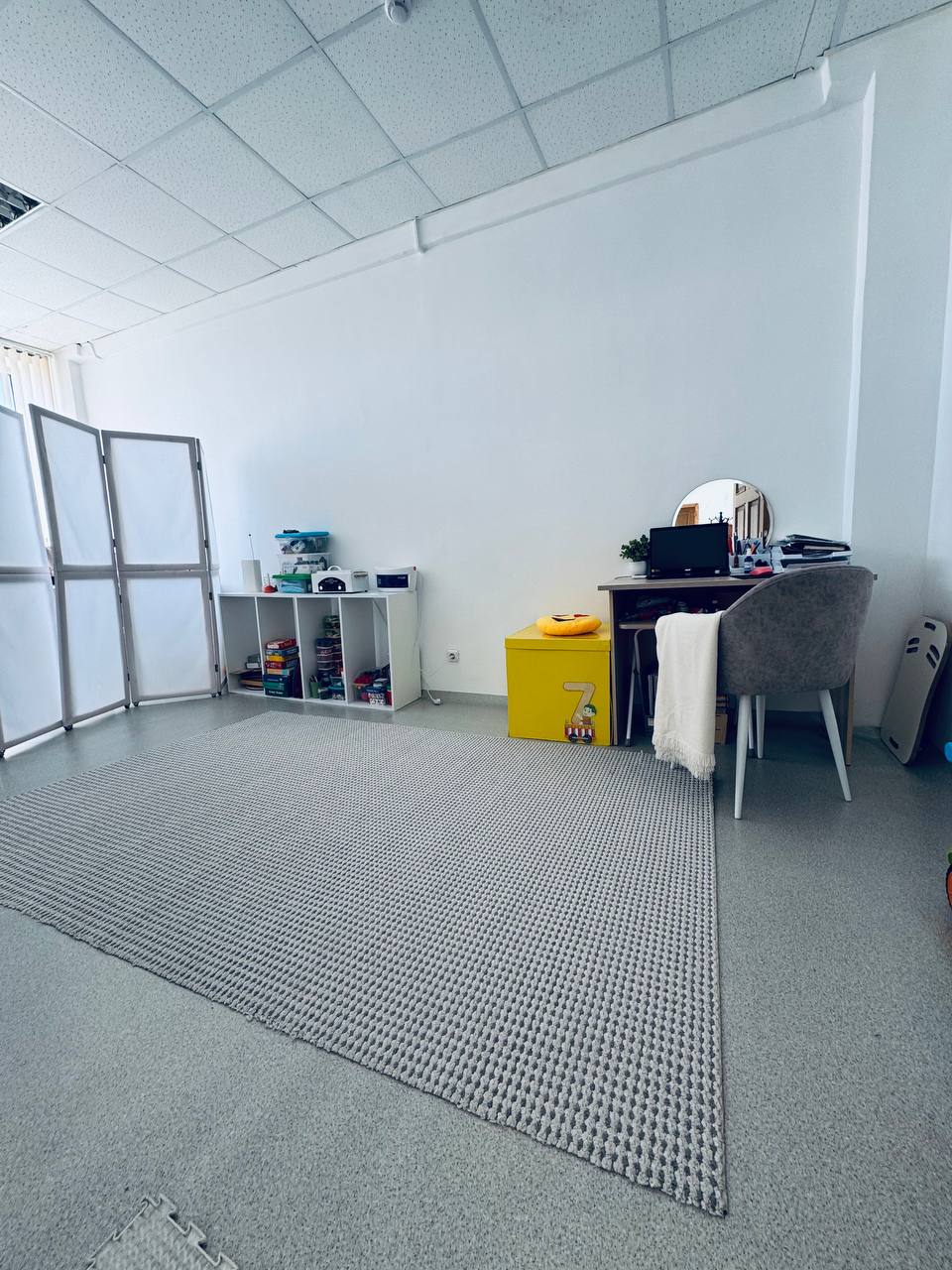 УМКАКИДС №3