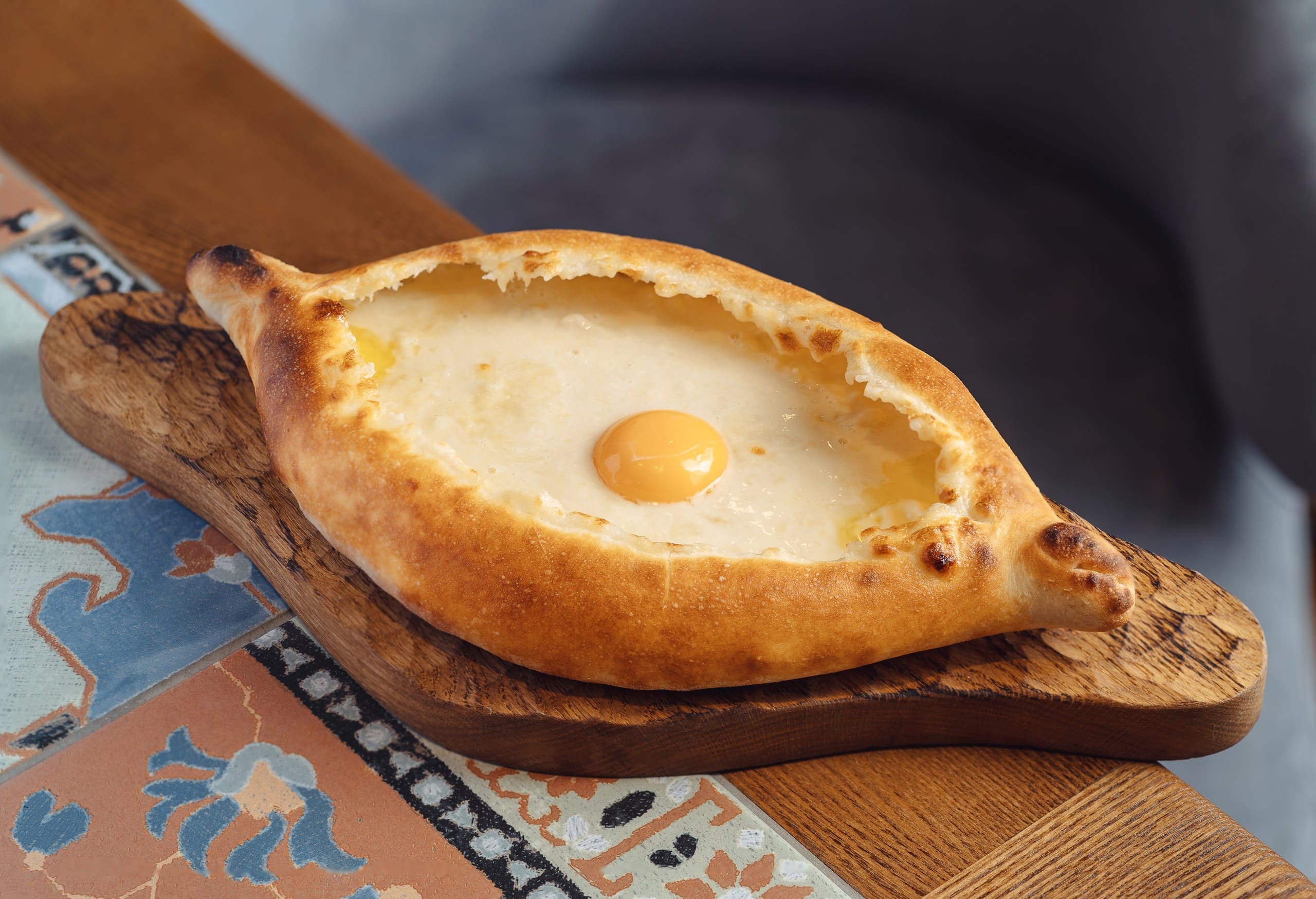 Птичка by Novikov №6