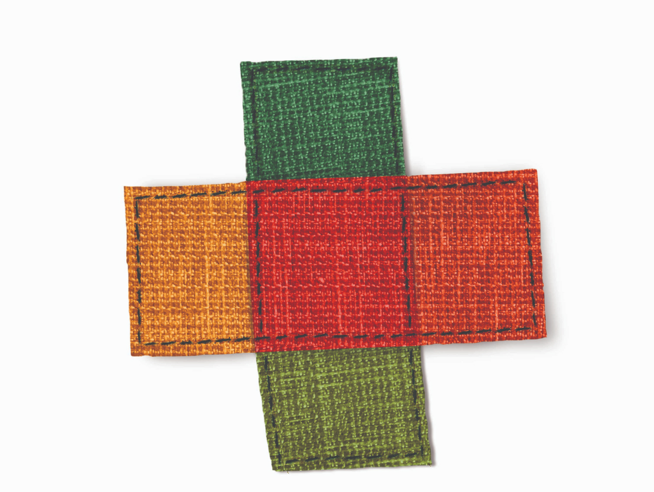 Близкие Люди