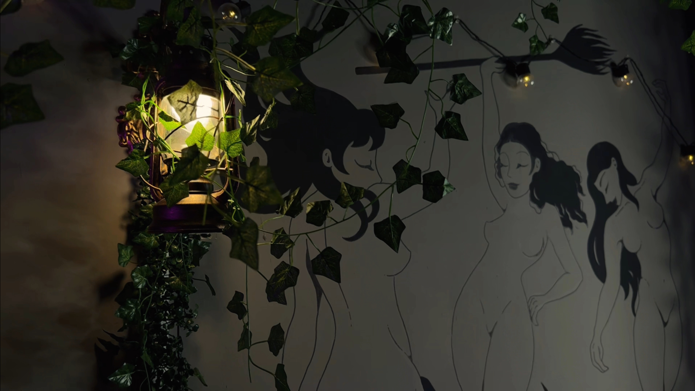 Карты говорят №45