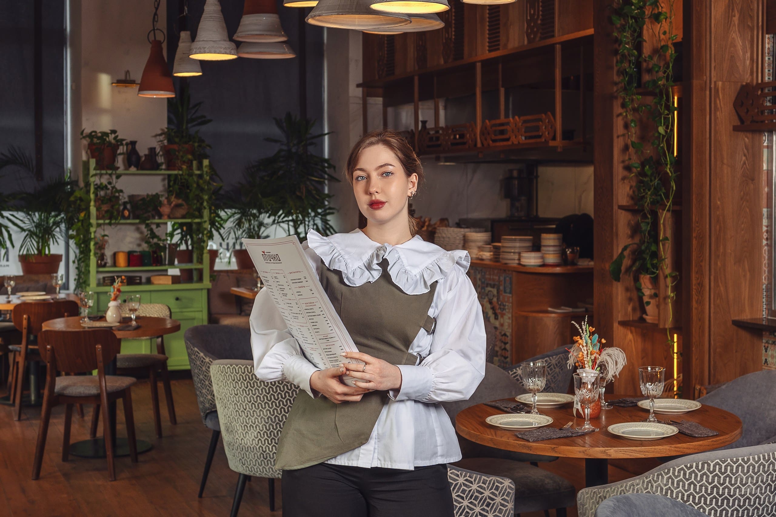 Птичка by Novikov №7