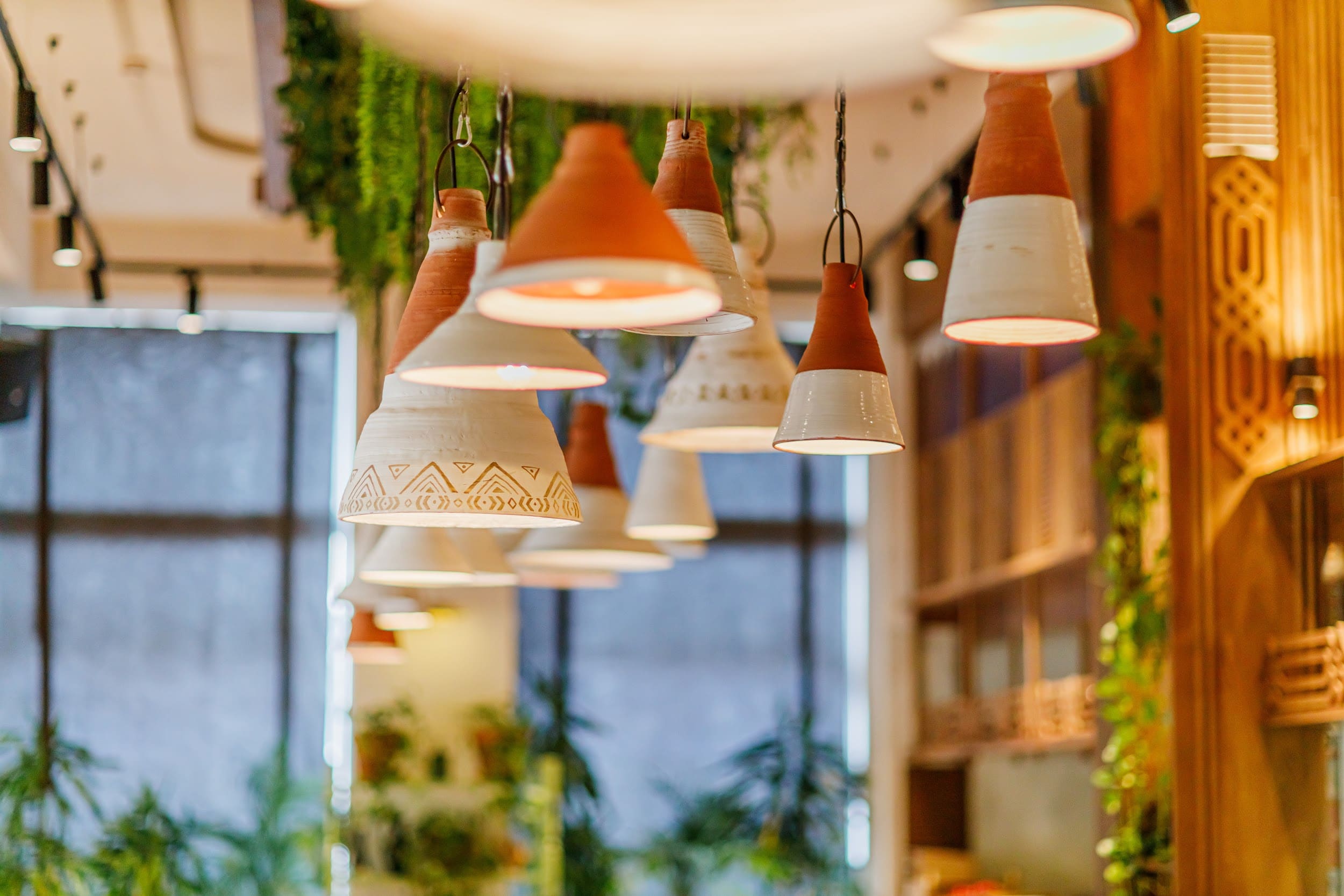 Птичка by Novikov №18