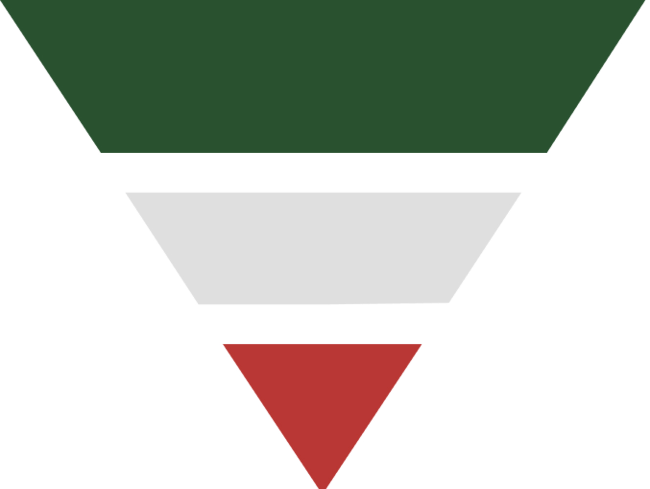 ДОМ МАРКЕТИНГА