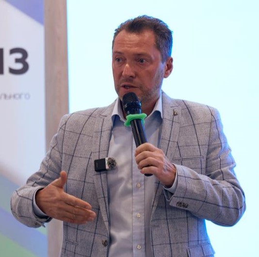 Валентин Войнов