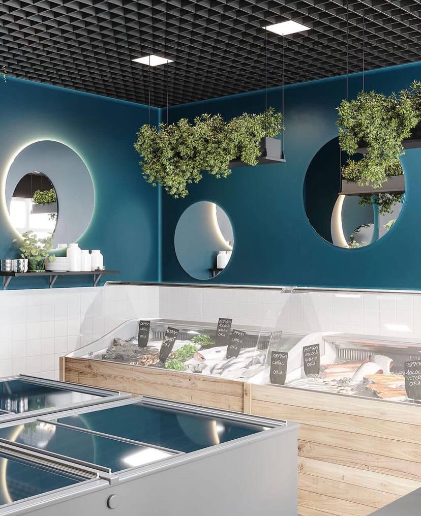 ШефПорт №28