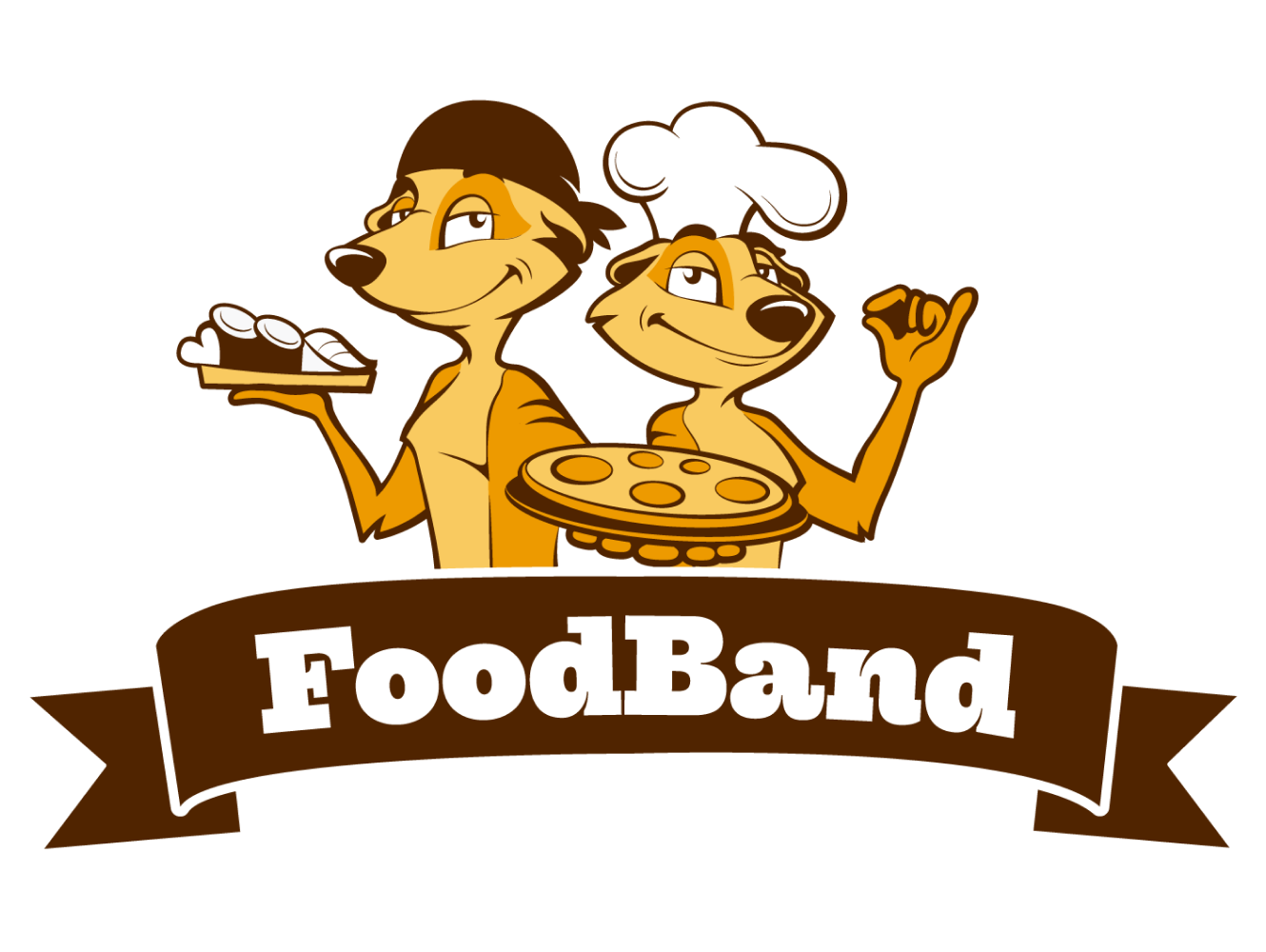 FoodBand