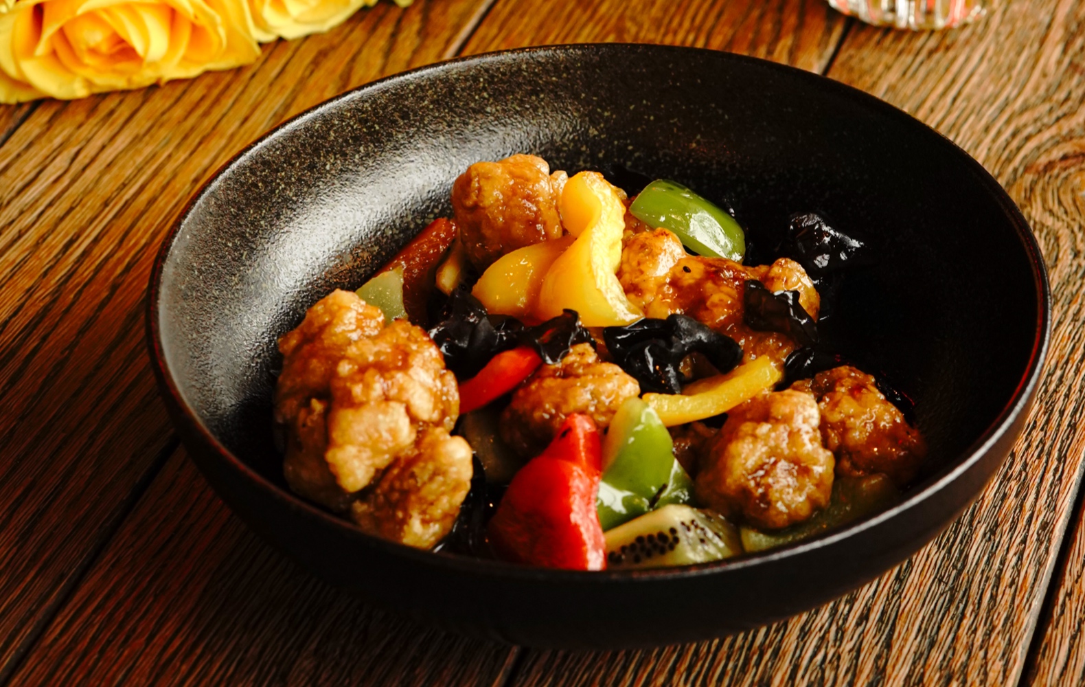 Китайские новости №5