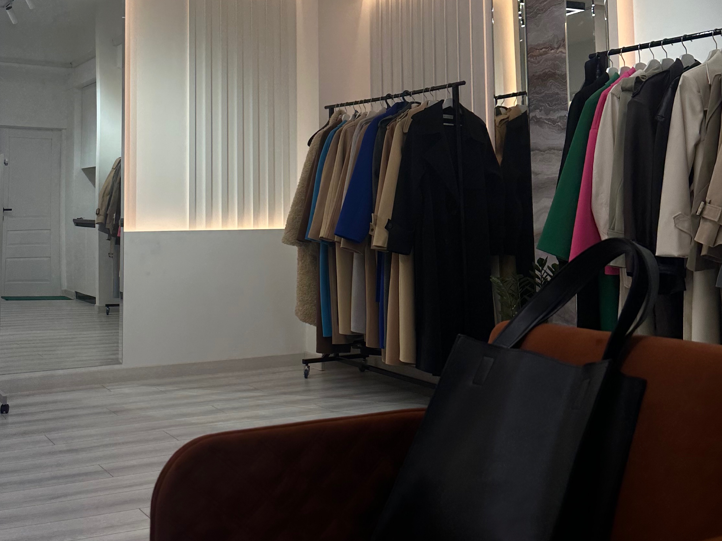 ЭКОСИСТЕМА OPENsellers №17