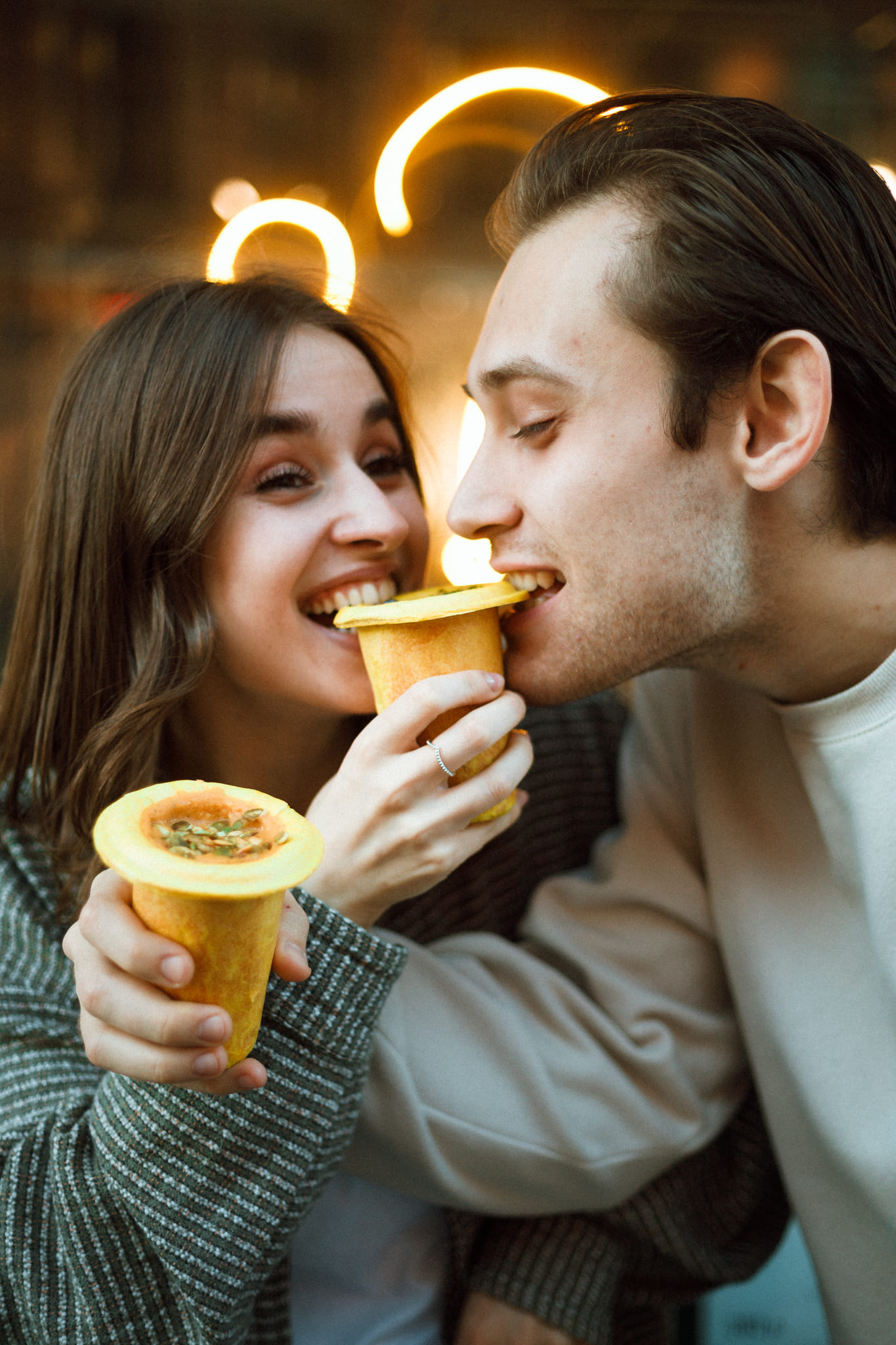 Супстанция №9