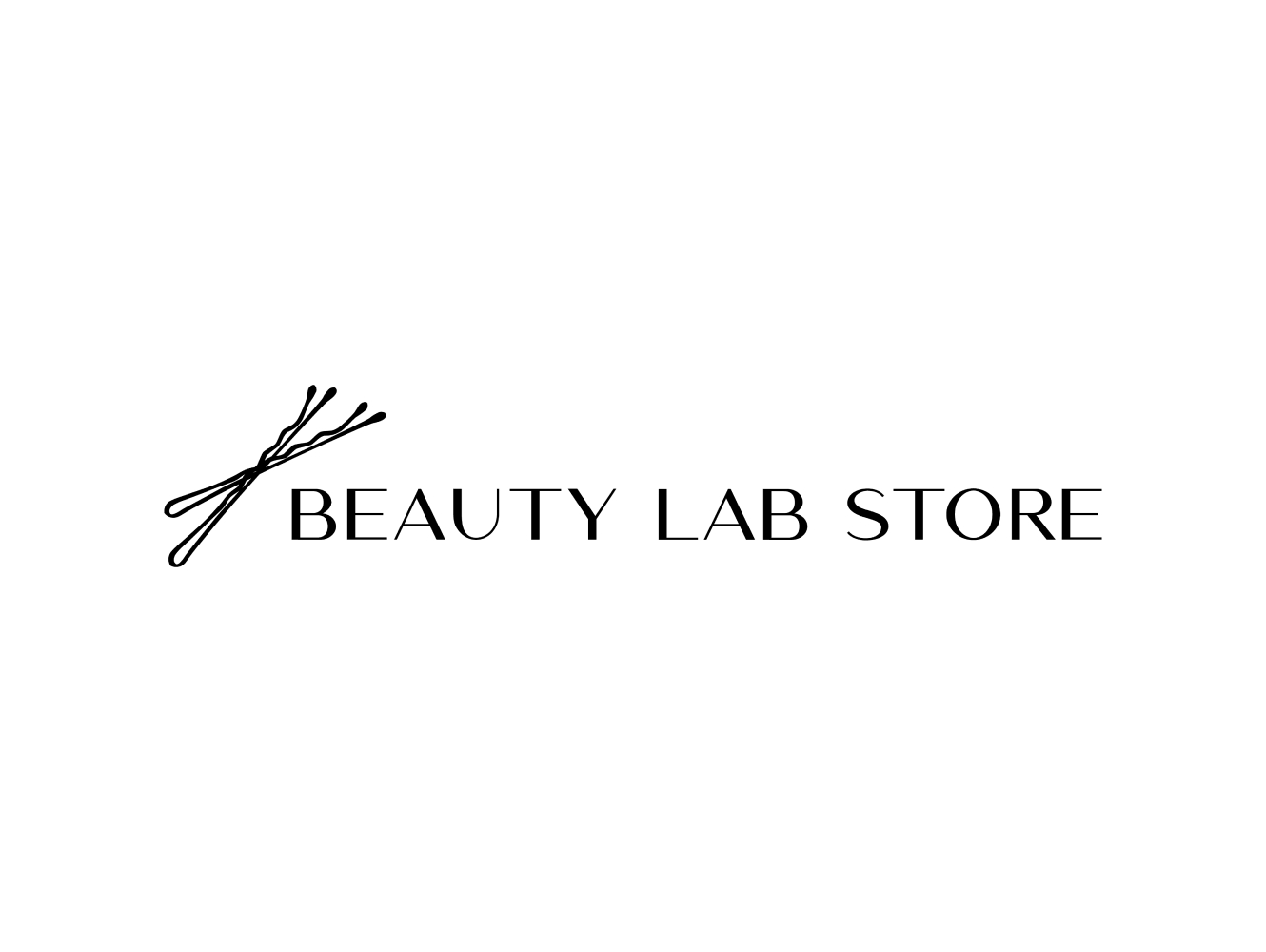 Beauty Lab Store