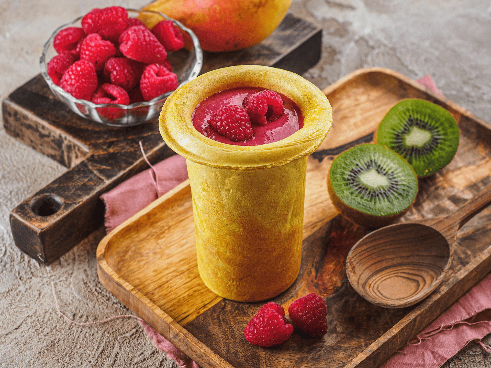 Супстанция №7