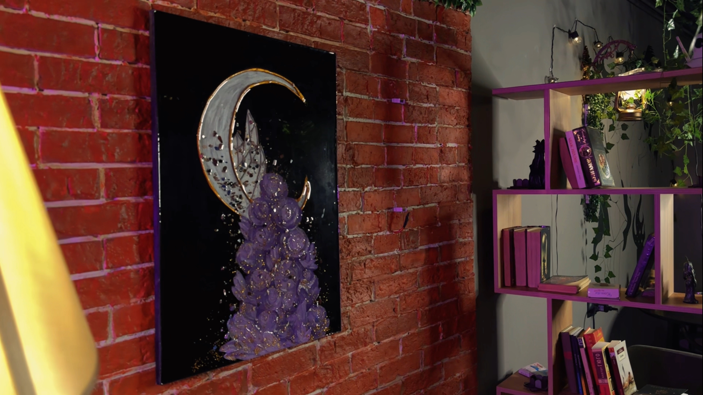 Карты говорят №17