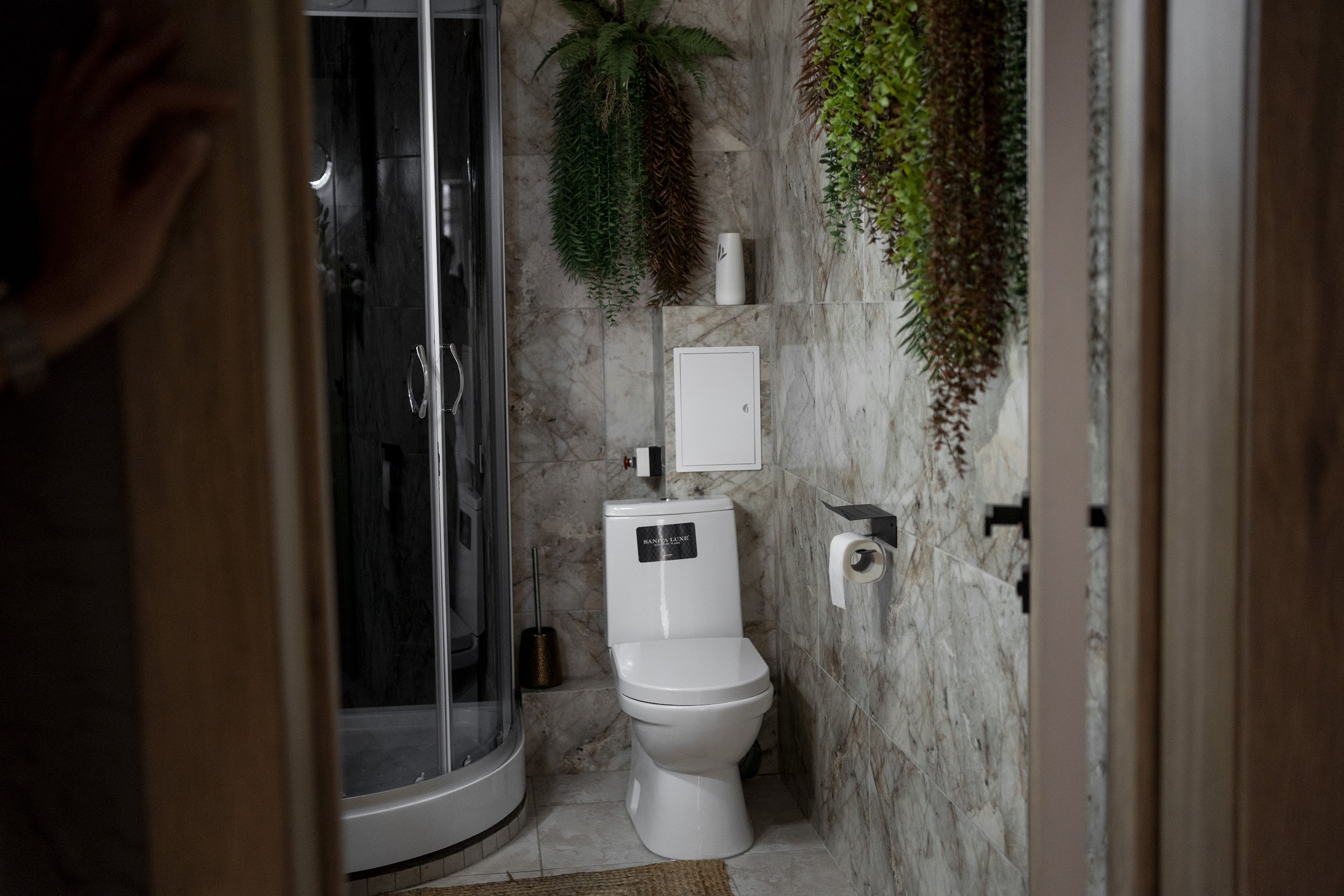 НЕ ГЛАДИМ №23