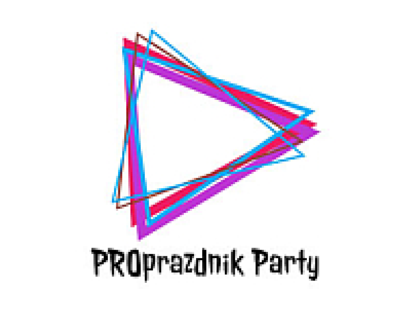 PROPRAZDNIK