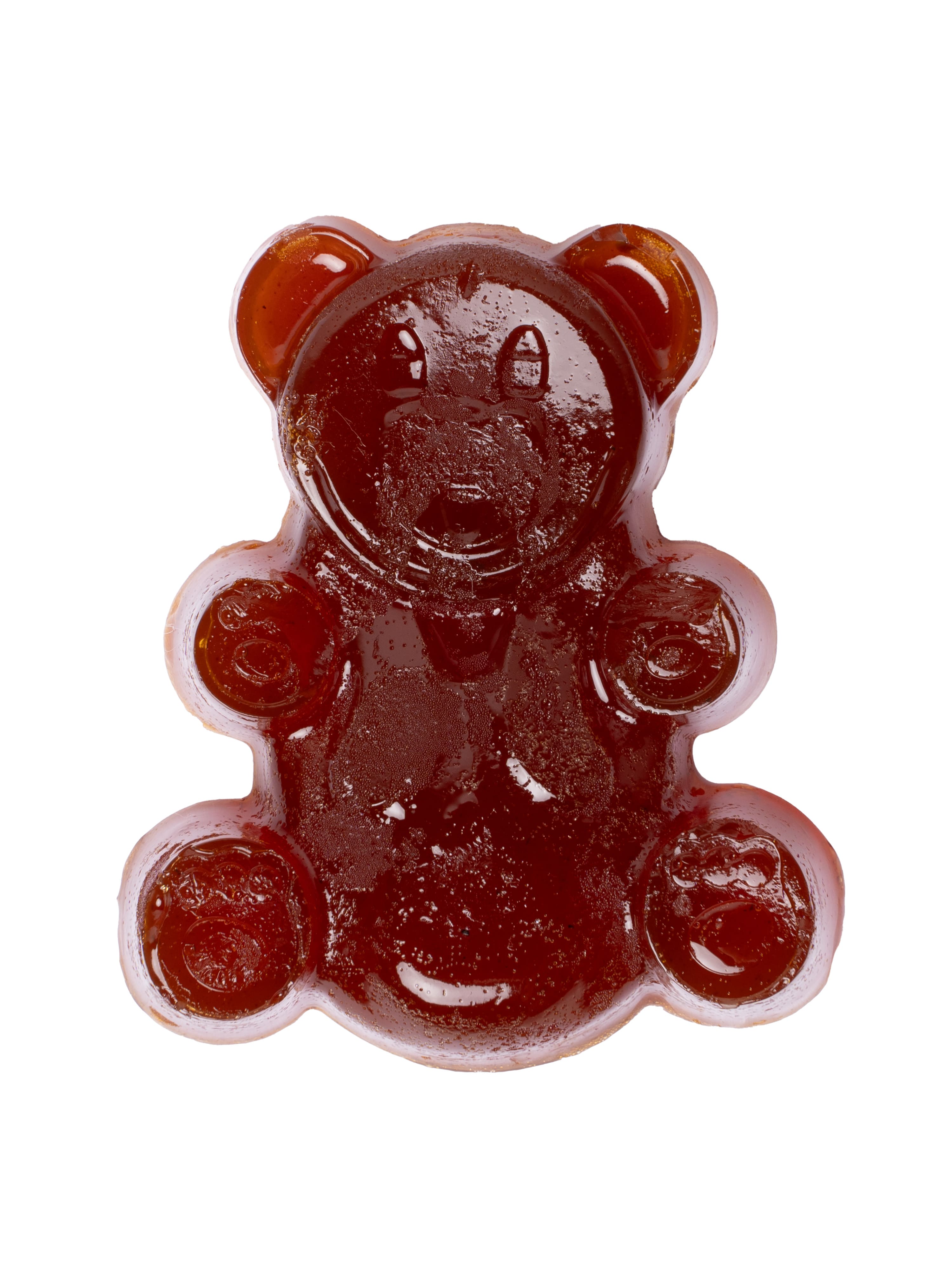 Здрав&Фуд №10