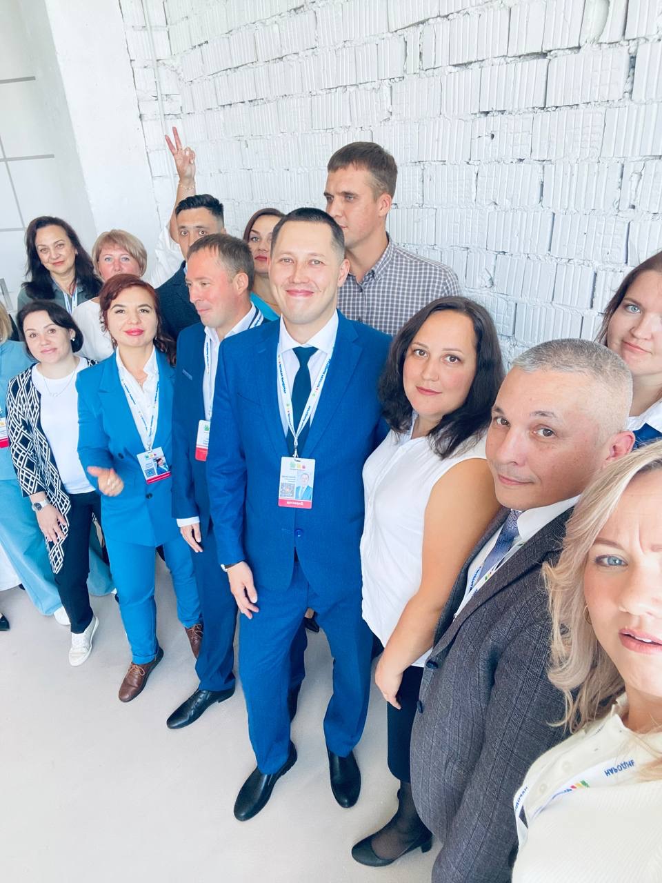 НАРОДНЫЙ РИЭЛТОР №6