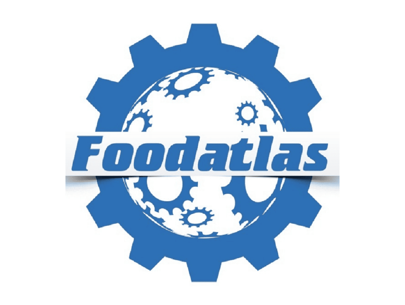 Foodatlas