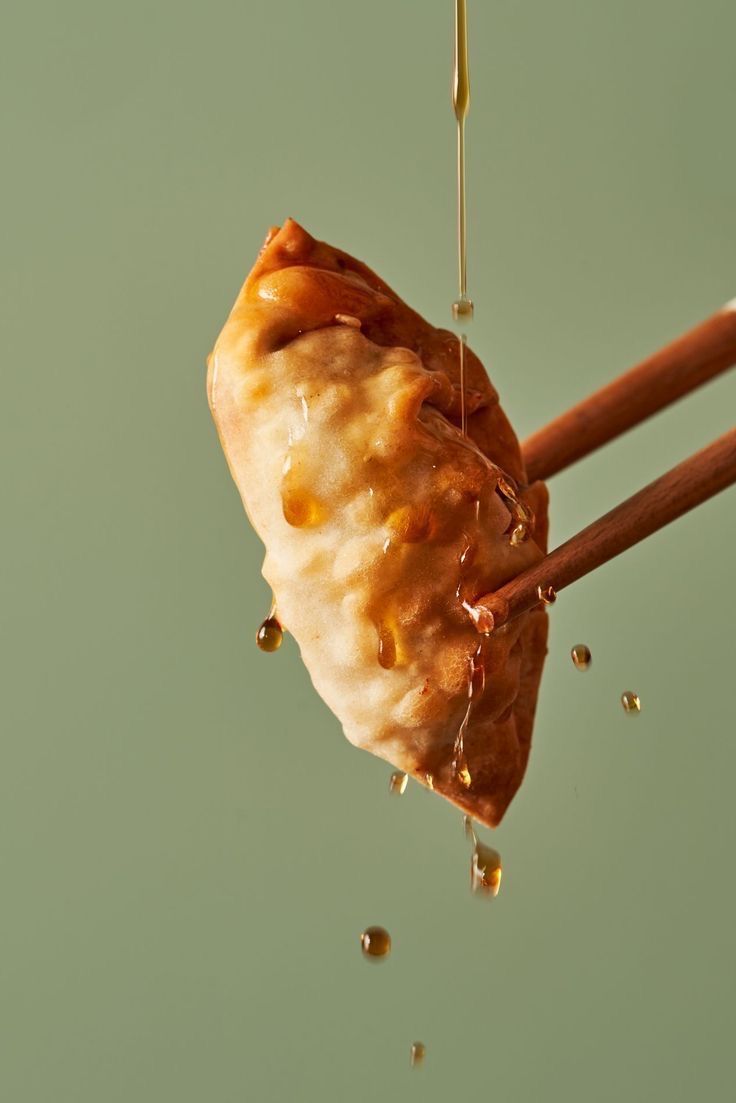 FUGU Asian Bistro №15