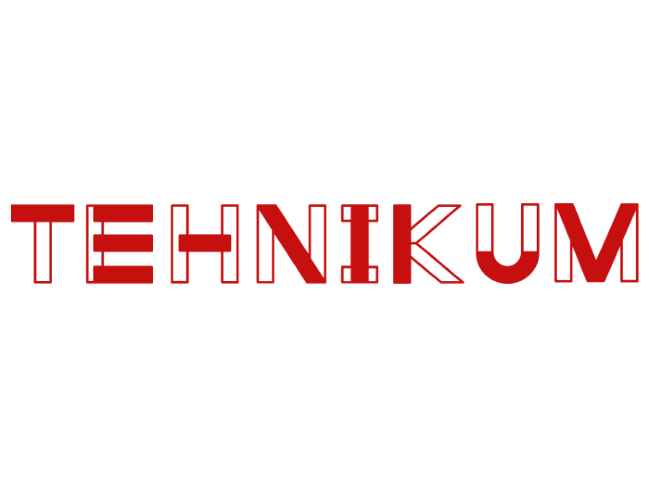 Гастробистро "Техникум"