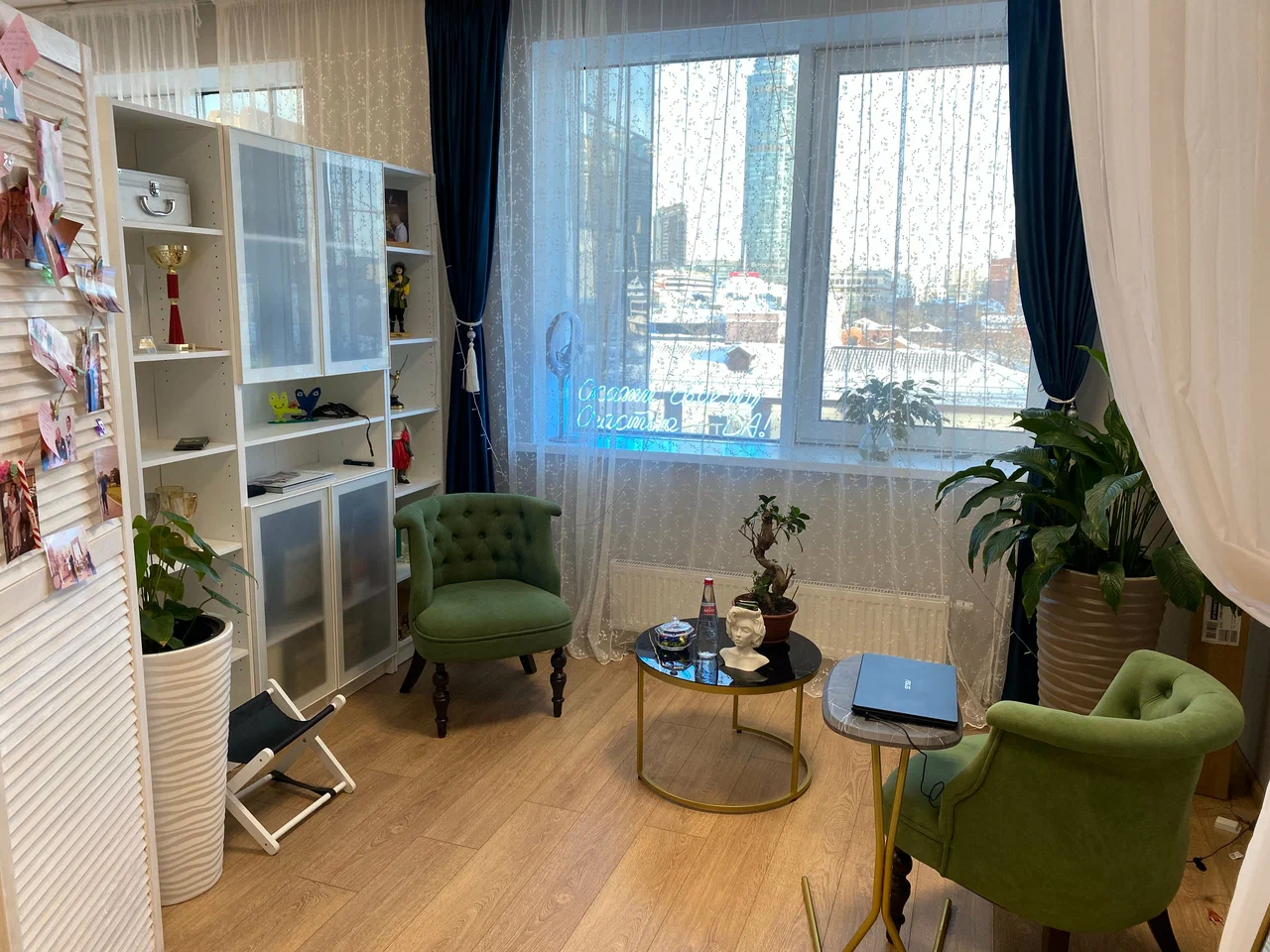 АГЕНТСТВО ЗНАКОМСТВ ЕЛЕНЫ ТОЛКАЧЕВОЙ №6