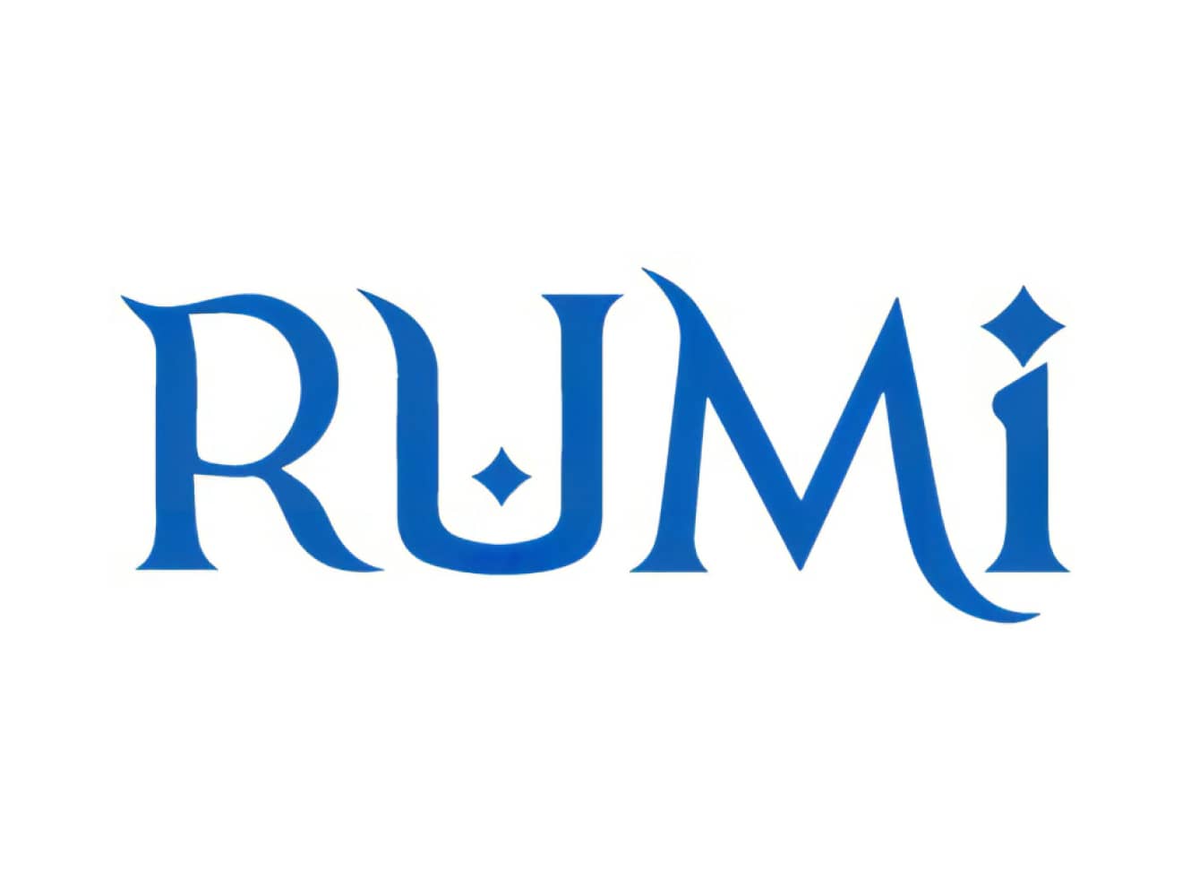 RUMI