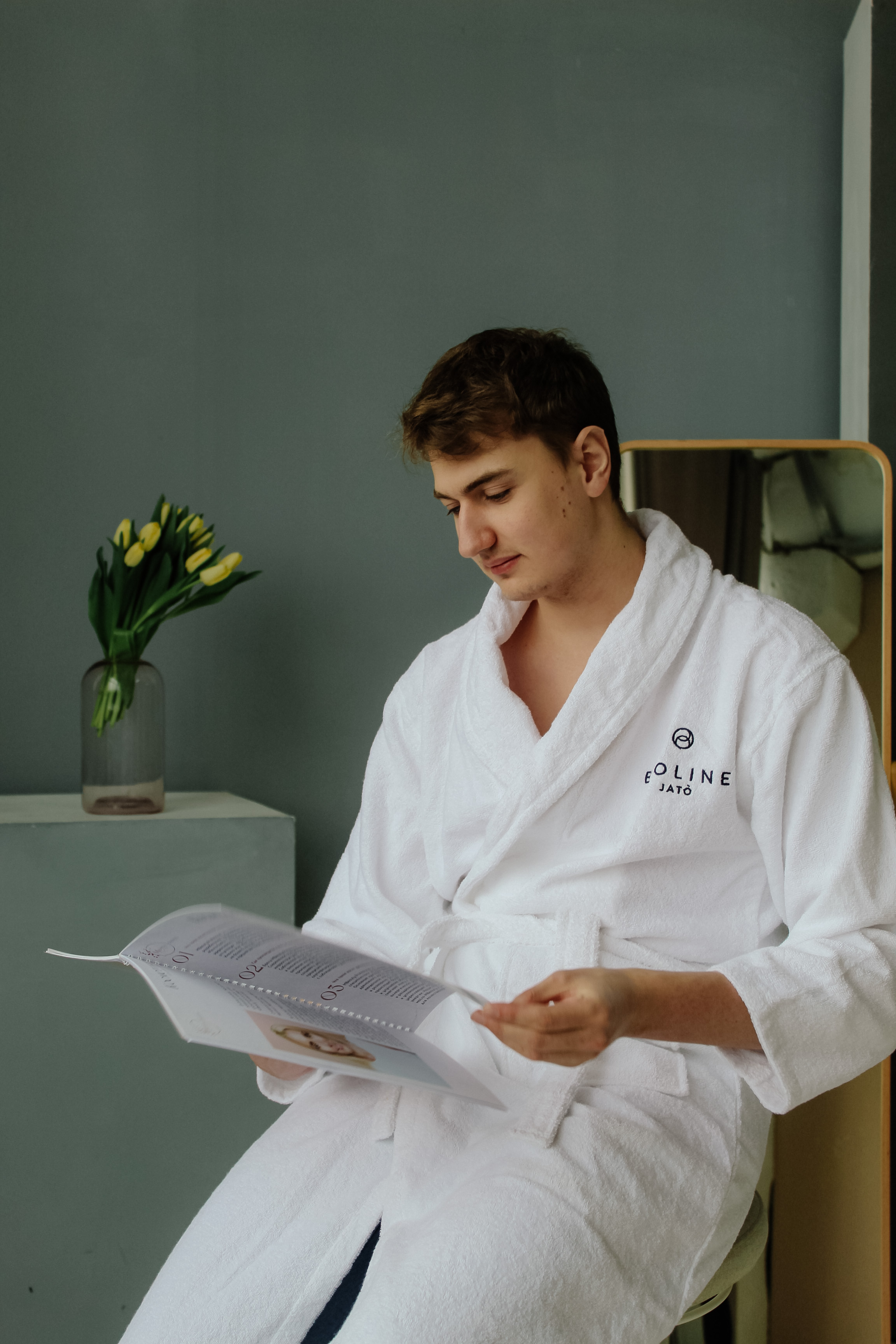 Мечта Бьюти №15