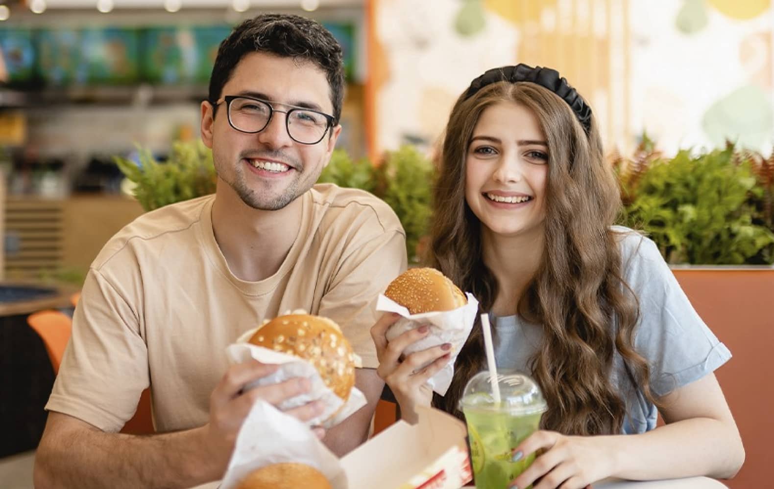 Чикен Хауз™ №4