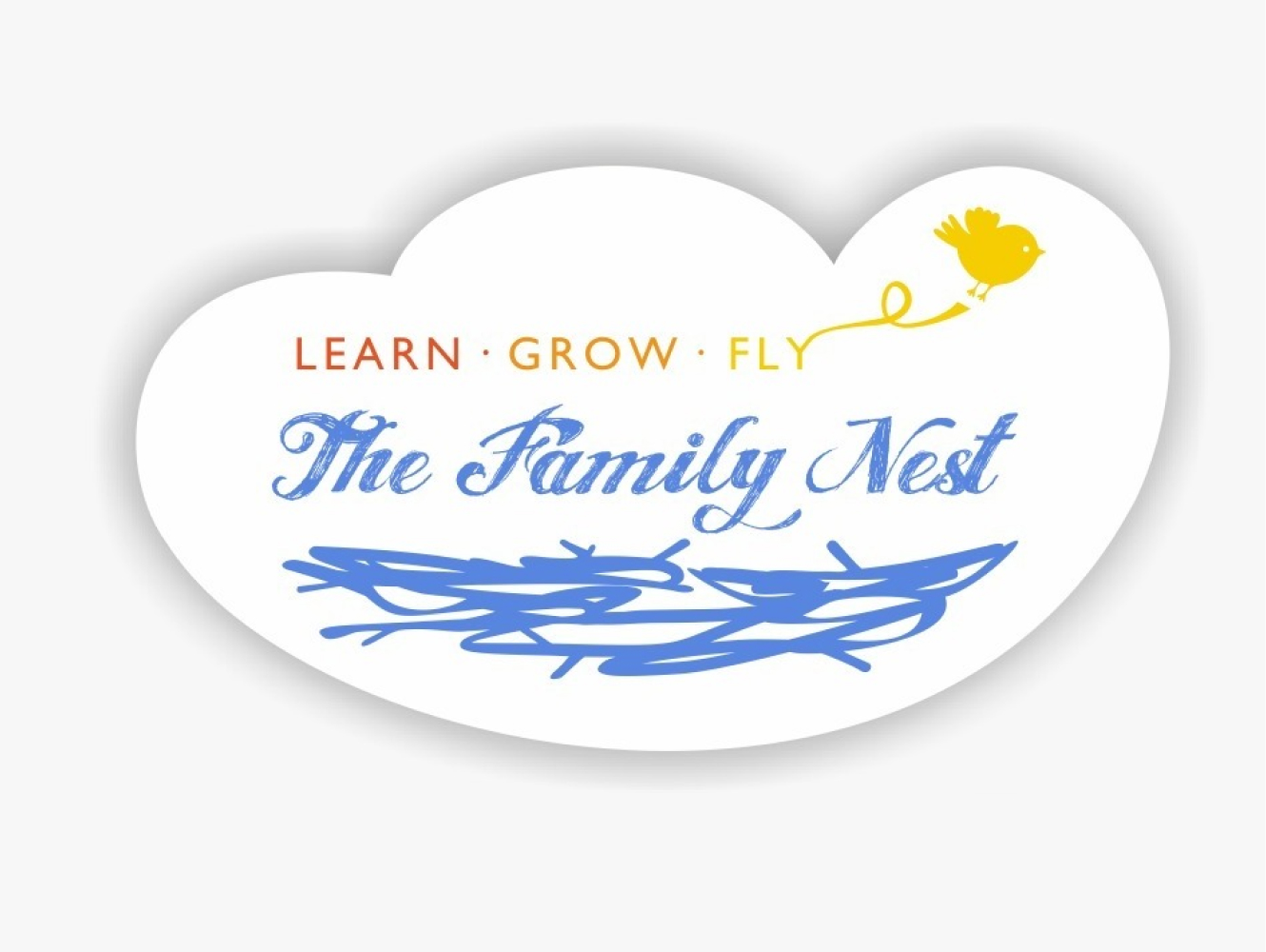 The Family Nest
